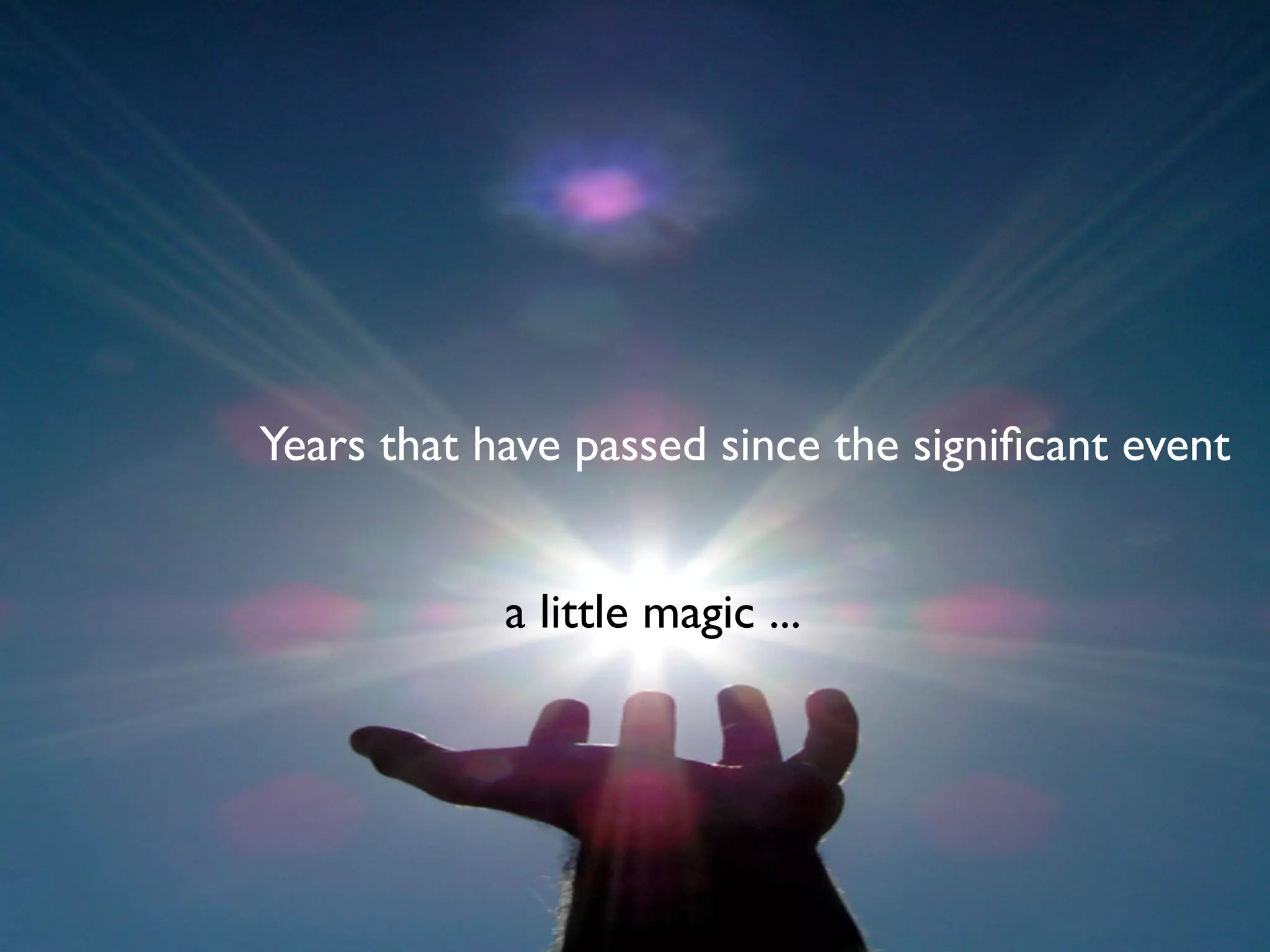 Numeracy Across the Curriculum v2.0