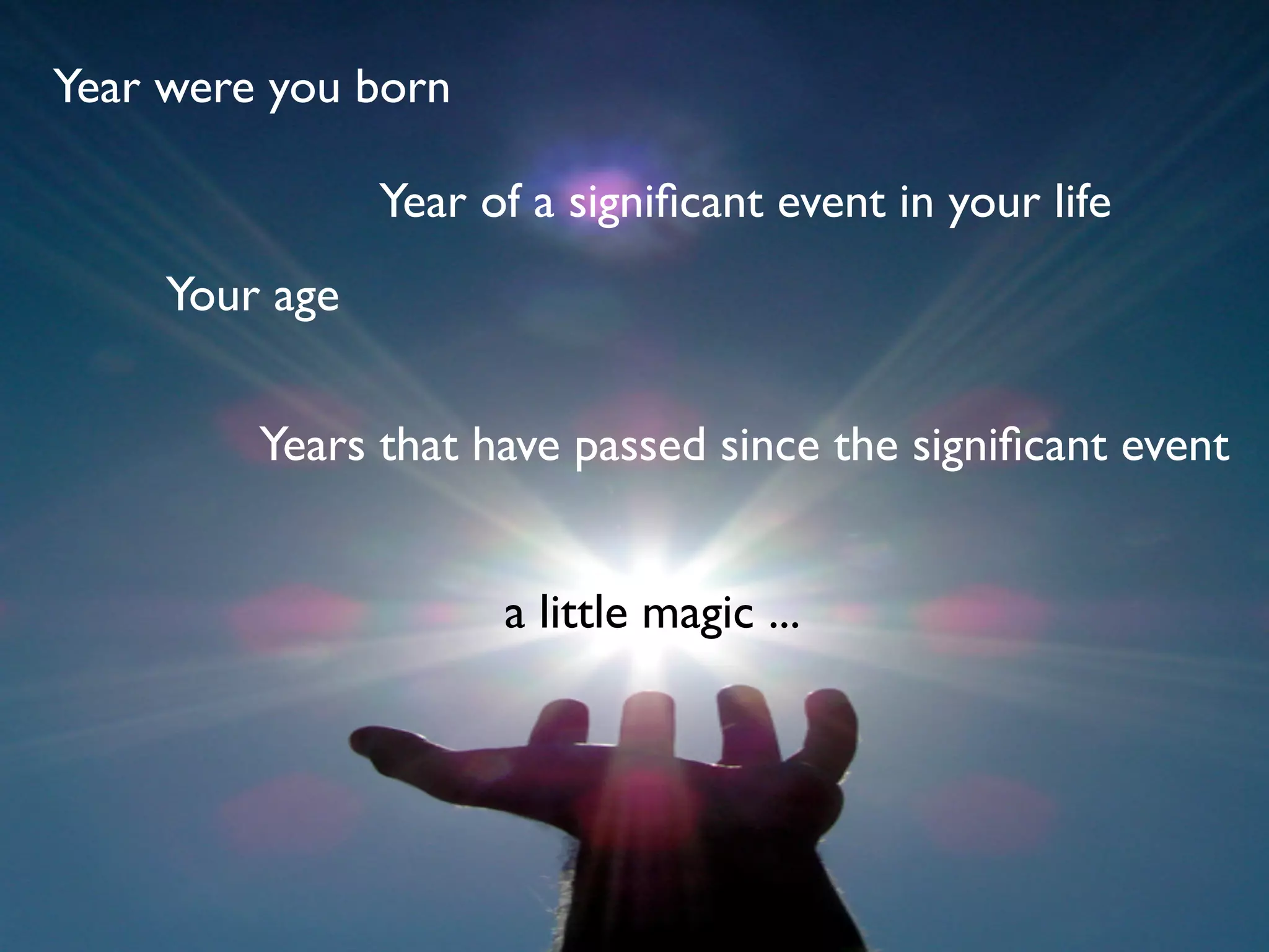 Numeracy Across the Curriculum v2.0