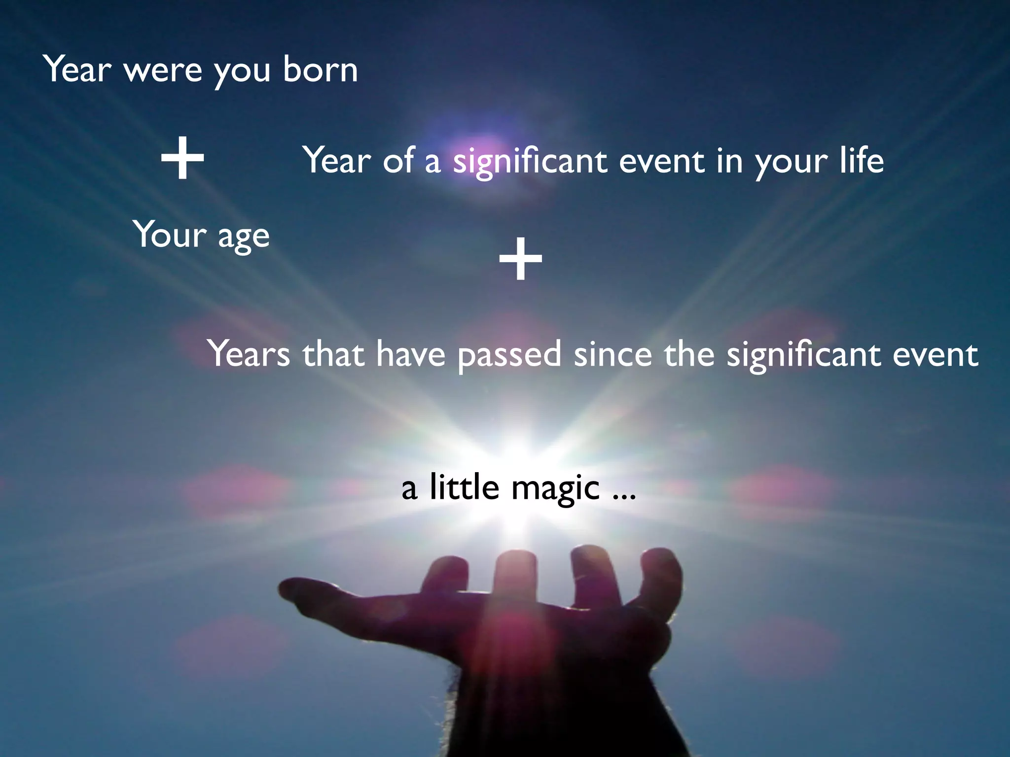 Numeracy Across the Curriculum v2.0