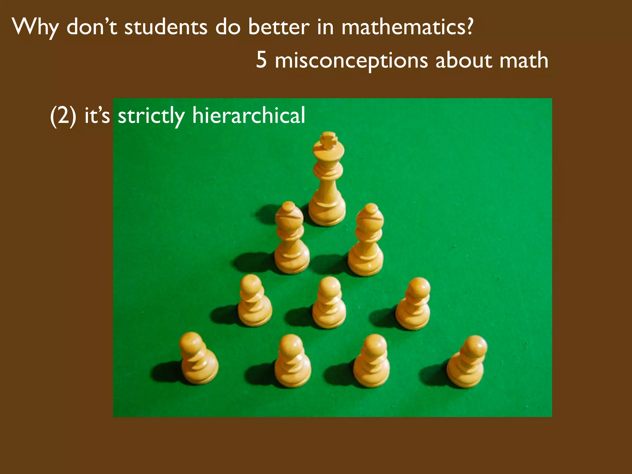 Numeracy Across the Curriculum v2.0