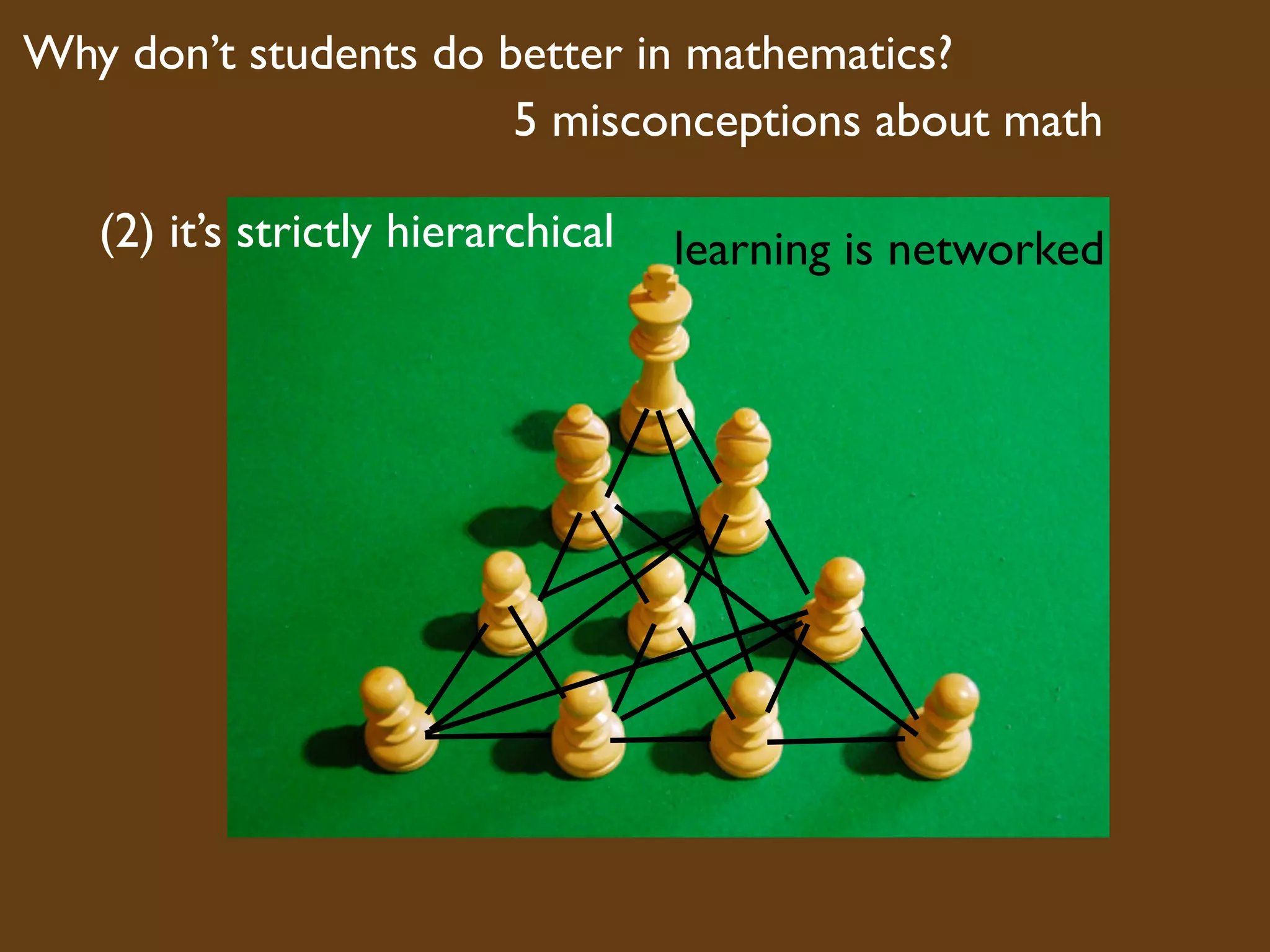 Numeracy Across the Curriculum v2.0