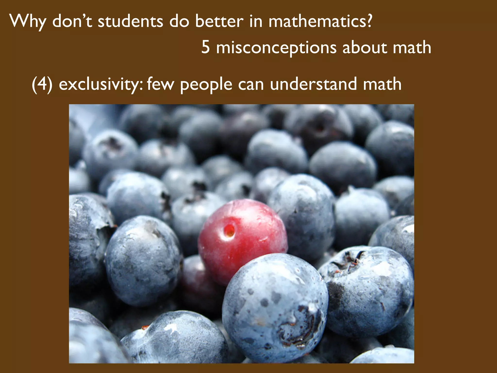 Numeracy Across the Curriculum v2.0