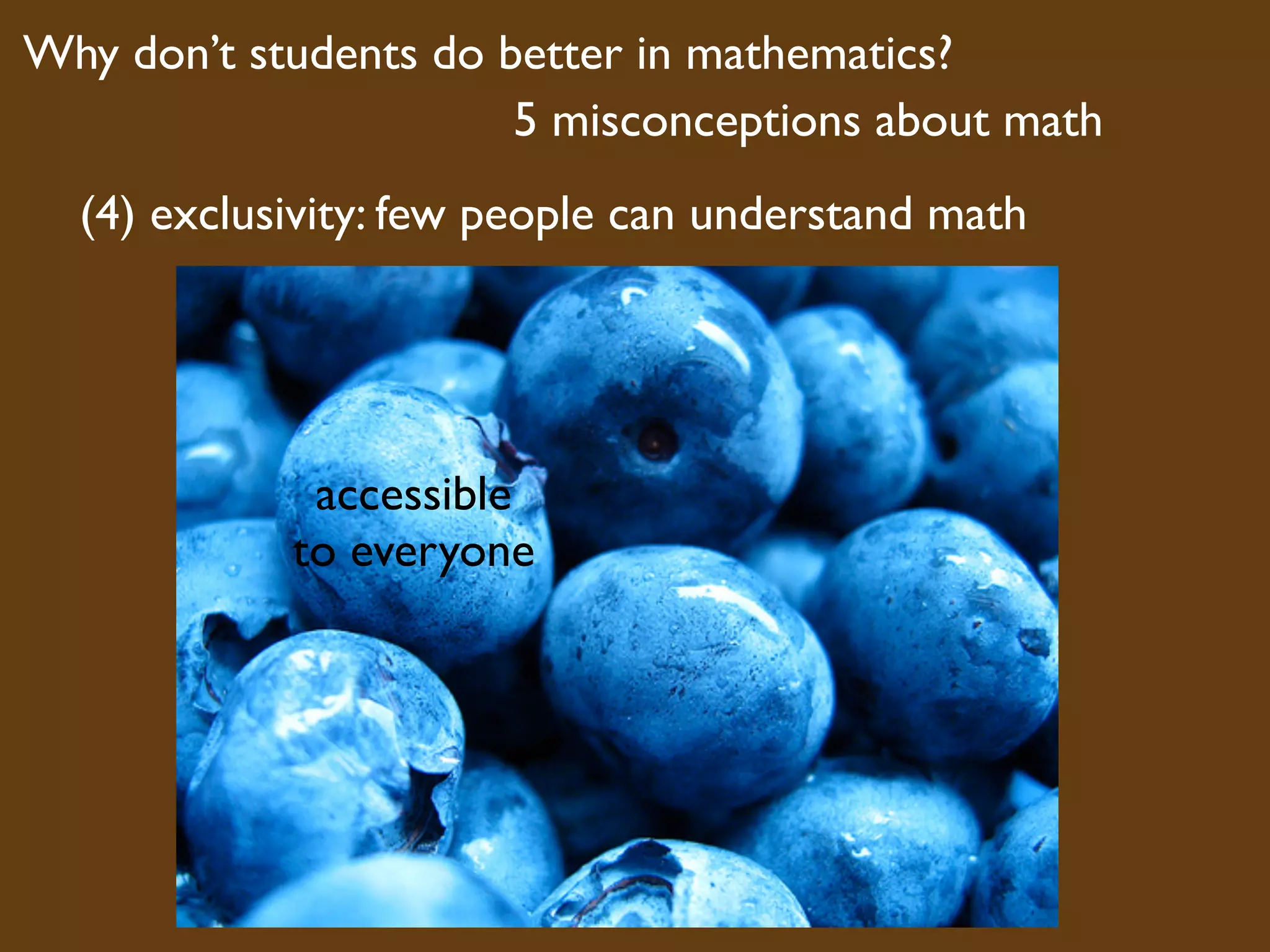 Numeracy Across the Curriculum v2.0