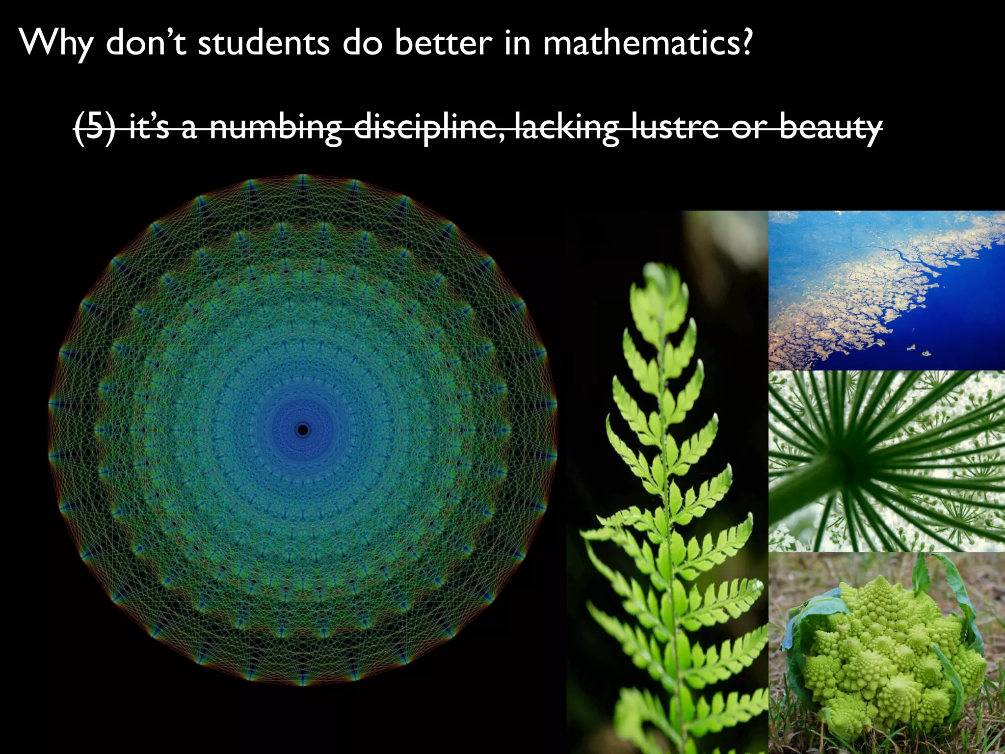 Numeracy Across the Curriculum v2.0