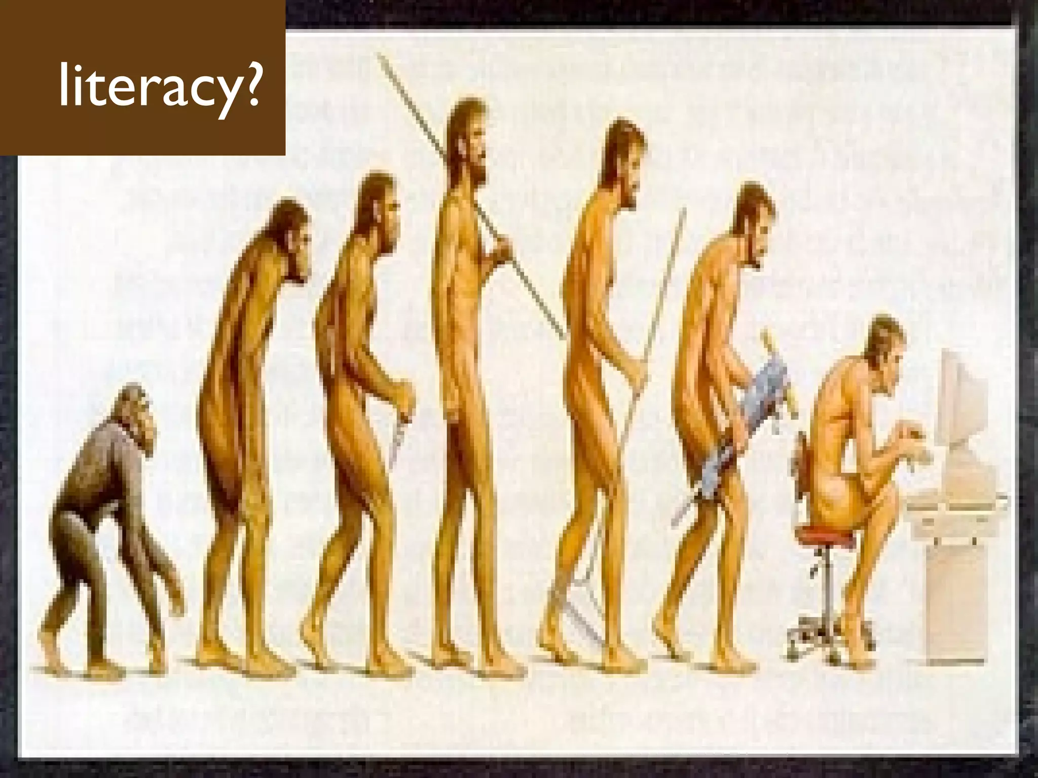 Numeracy Across the Curriculum v2.0