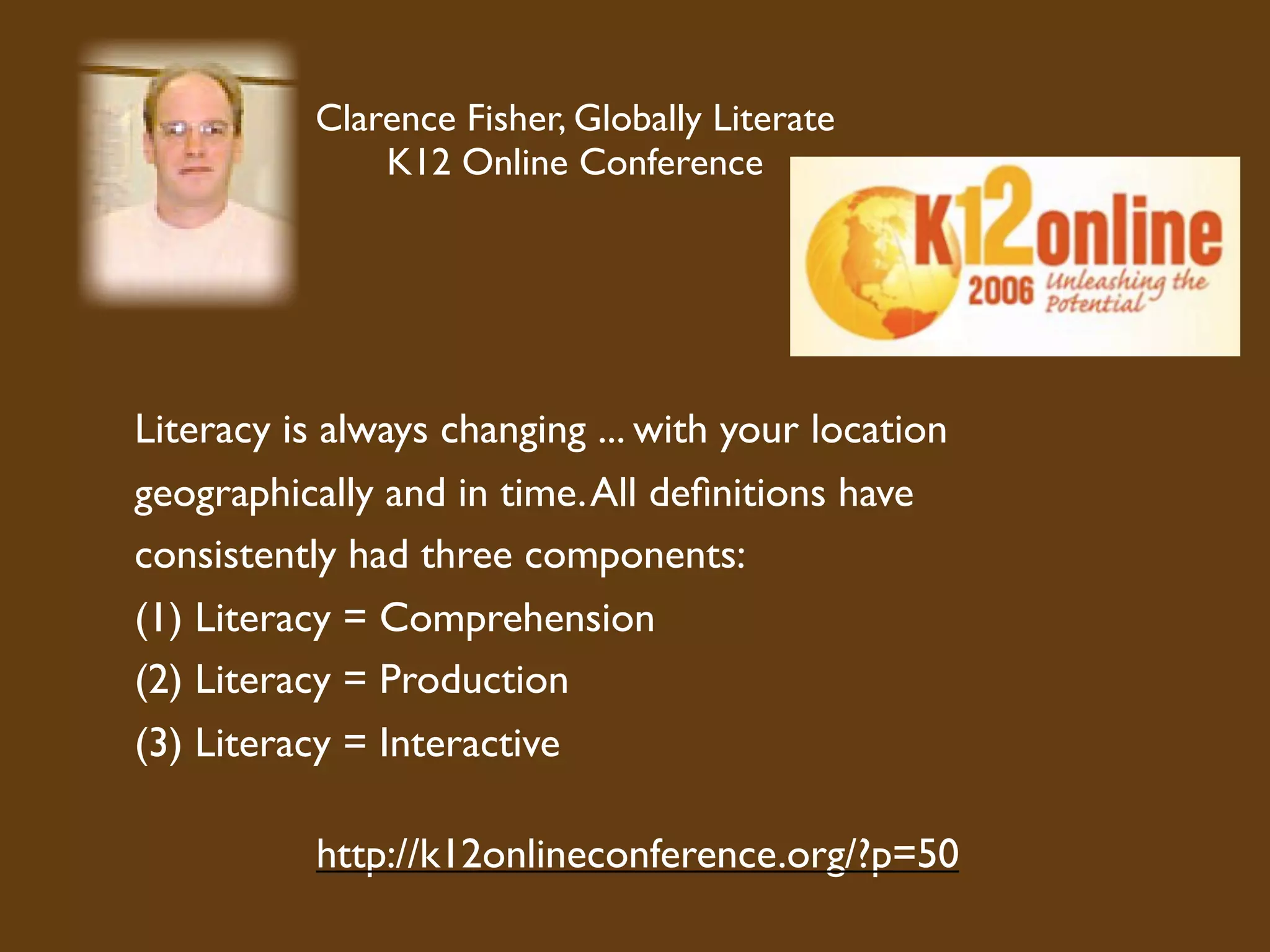 Numeracy Across the Curriculum v2.0