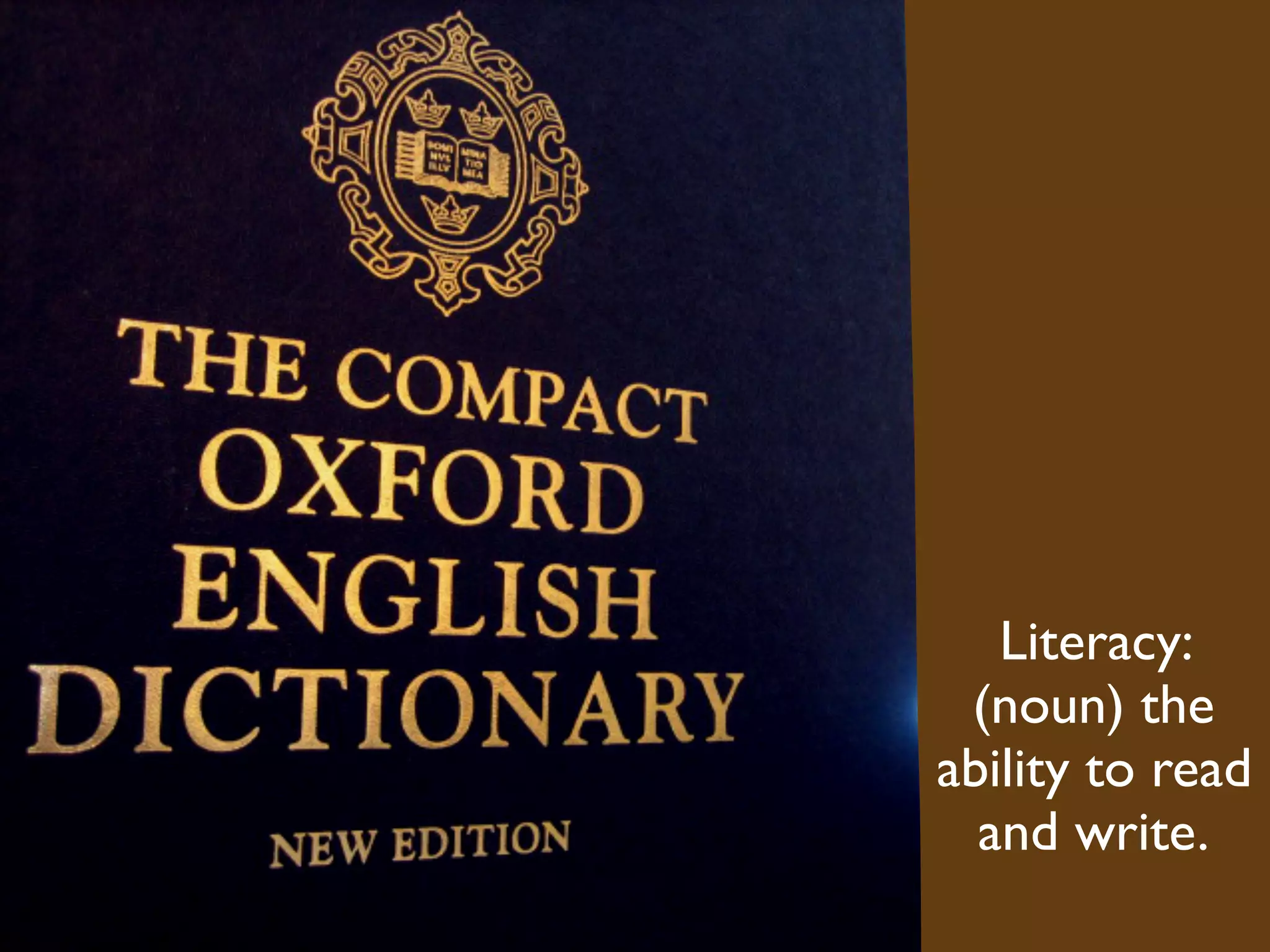 Numeracy Across the Curriculum v2.0