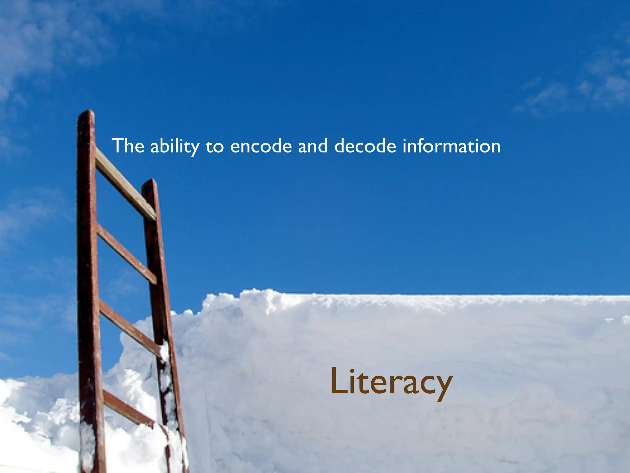 Numeracy Across the Curriculum v2.0