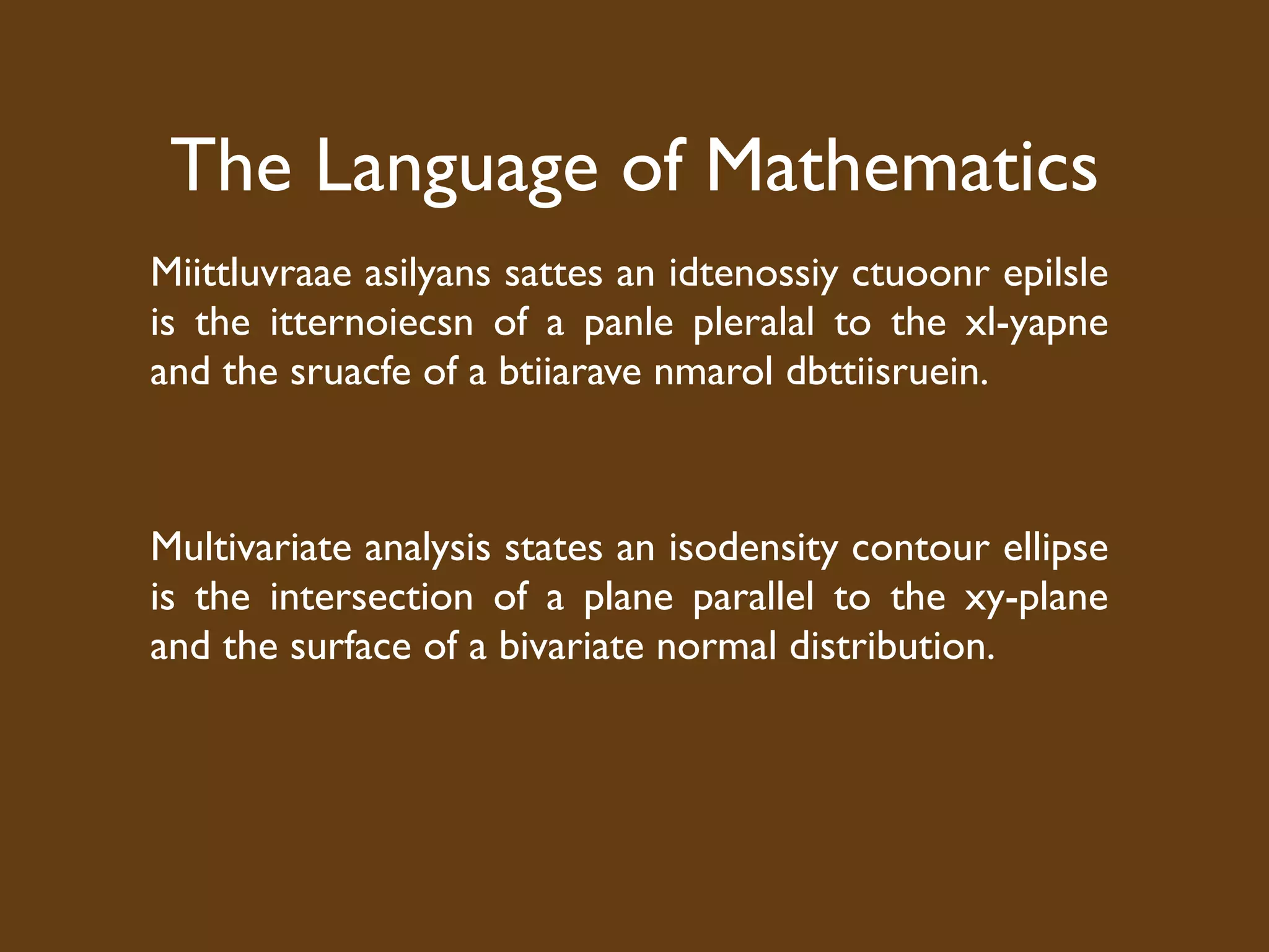 Numeracy Across the Curriculum v2.0