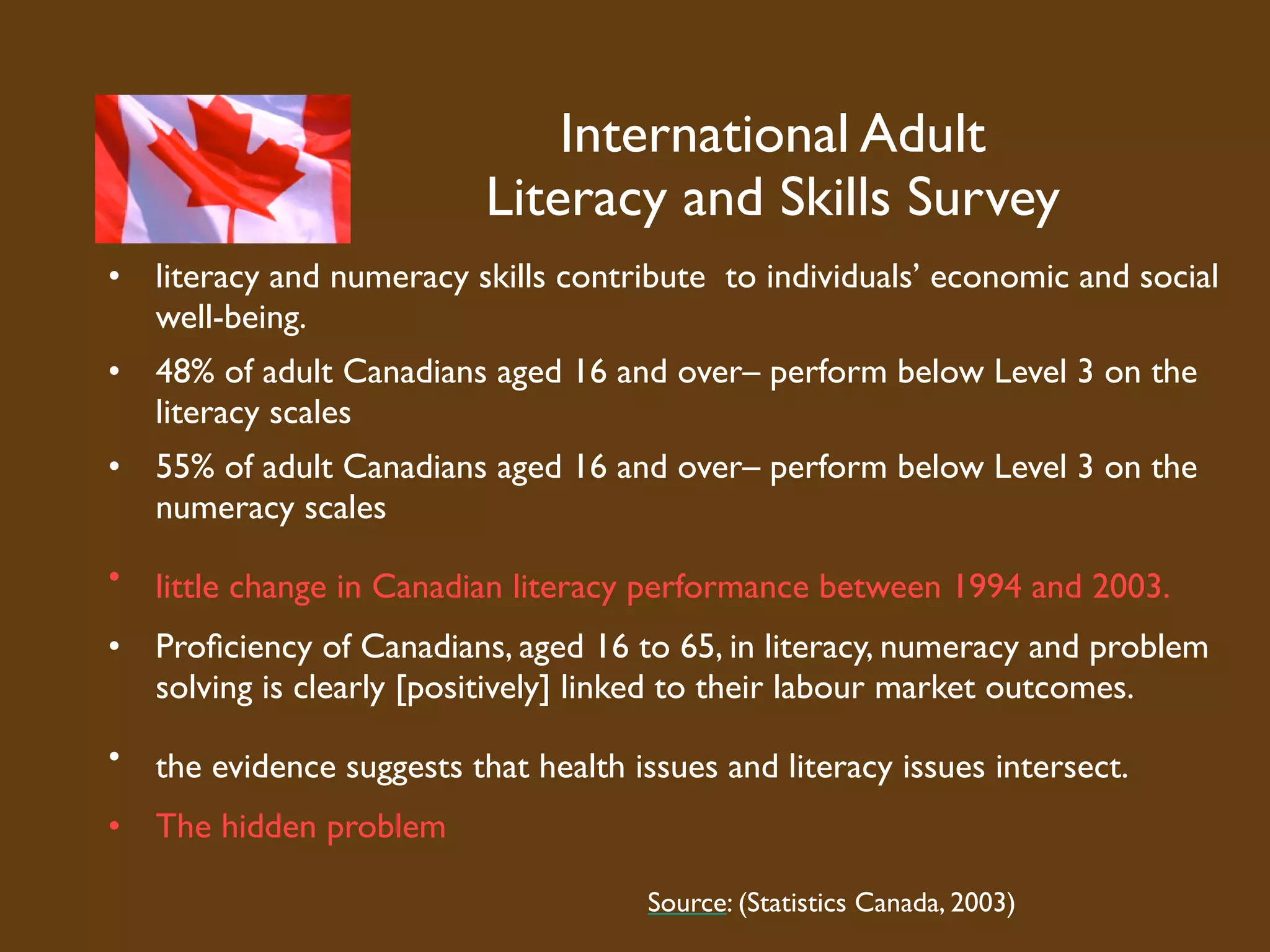 Numeracy Across the Curriculum v2.0
