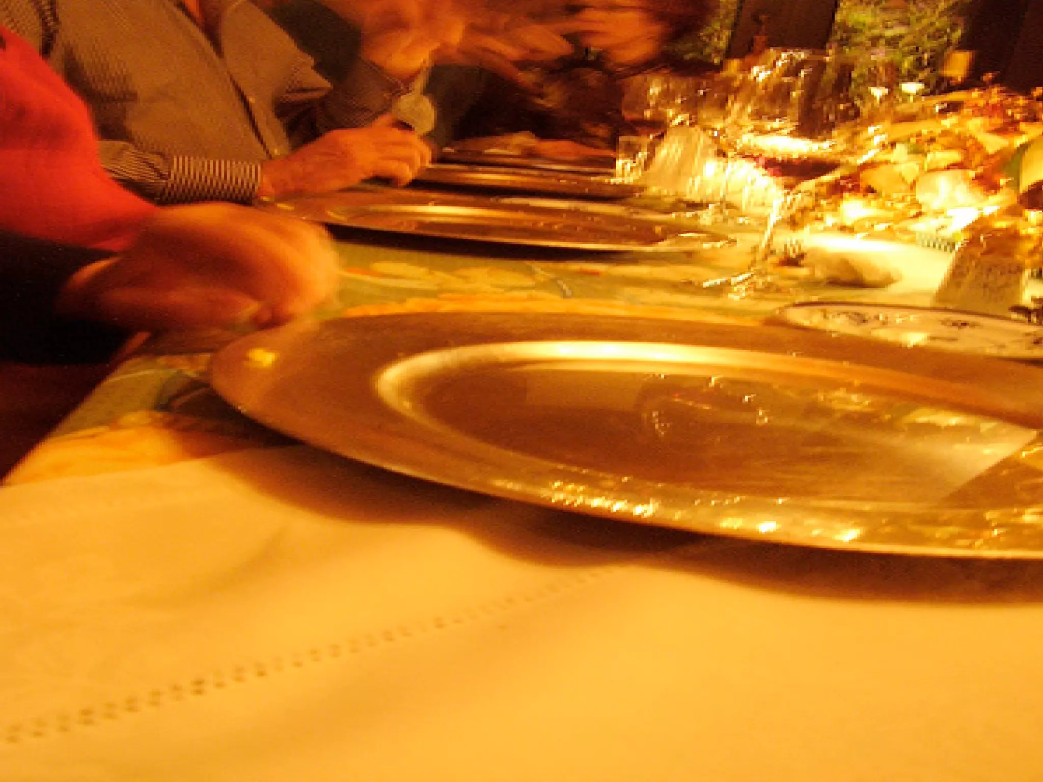 Numeracy Across the Curriculum v2.0