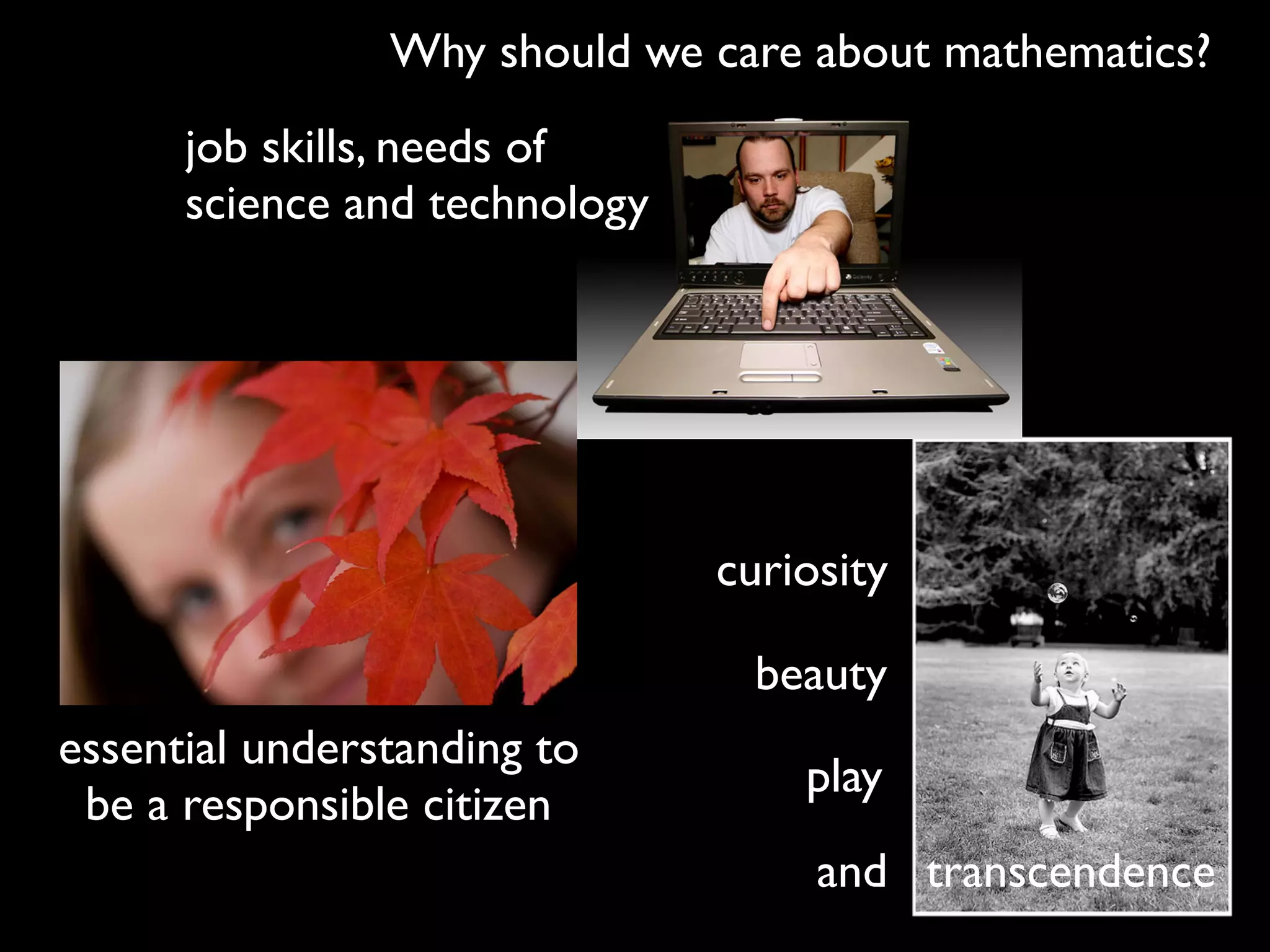 Numeracy Across the Curriculum v2.0