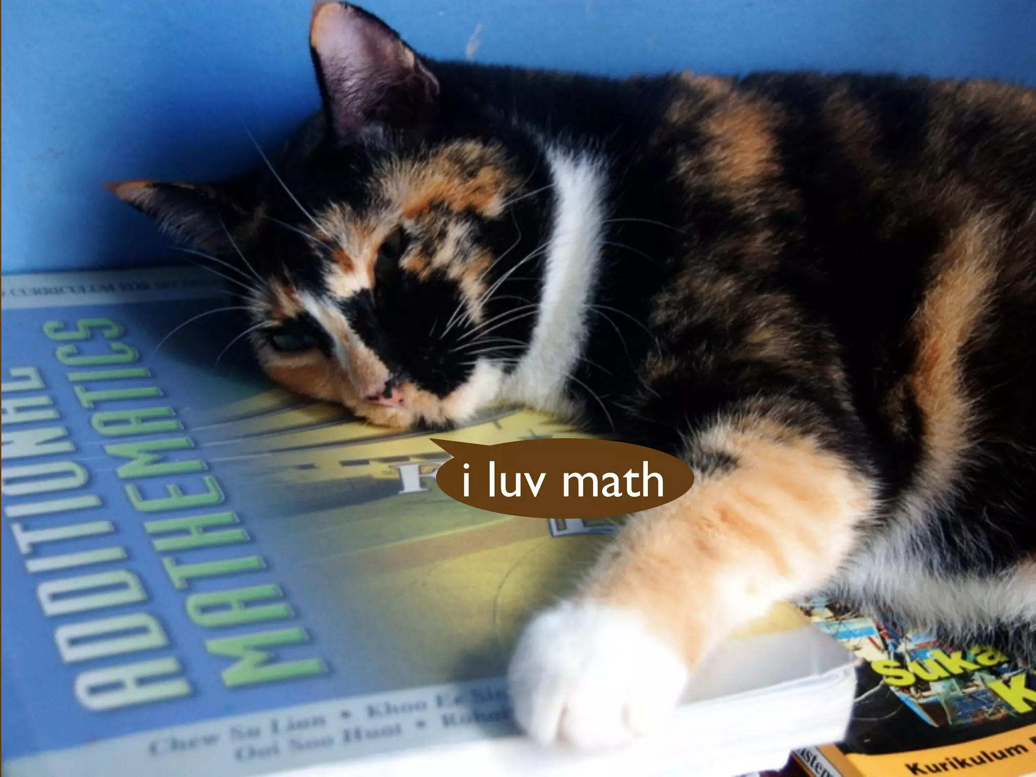 Numeracy Across the Curriculum v2.0