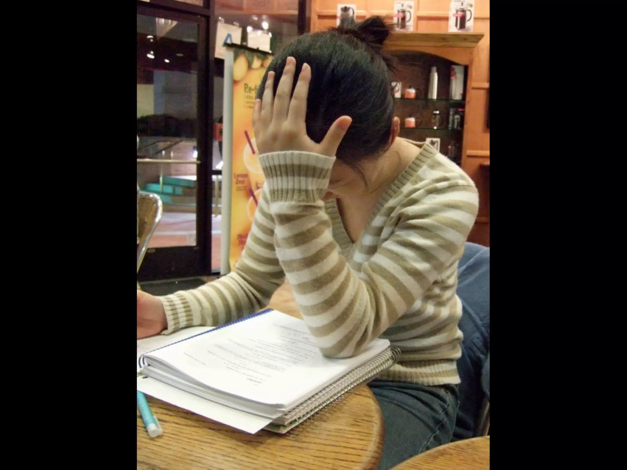 Numeracy Across the Curriculum v2.0