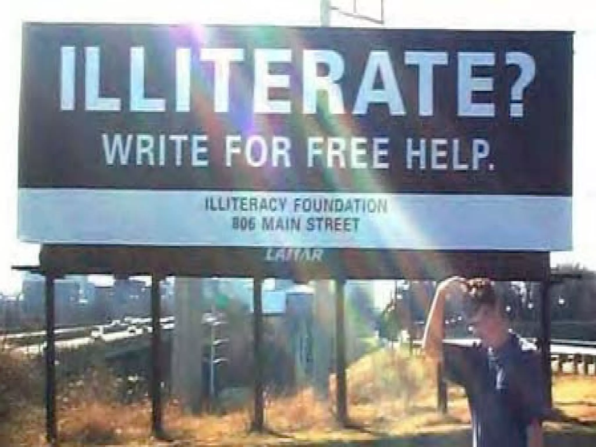 Numeracy Across the Curriculum v2.0