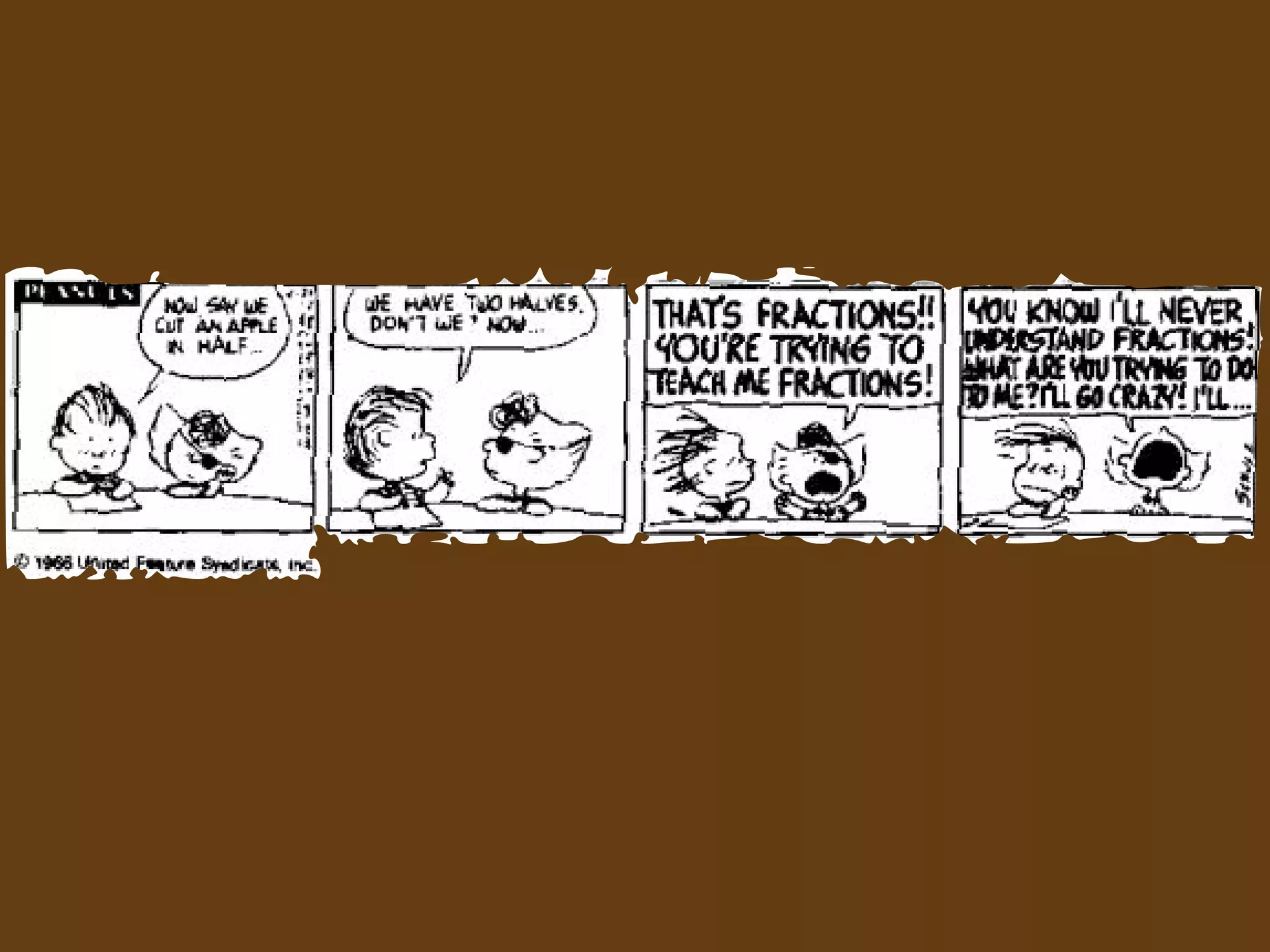 Numeracy Across the Curriculum v2.0