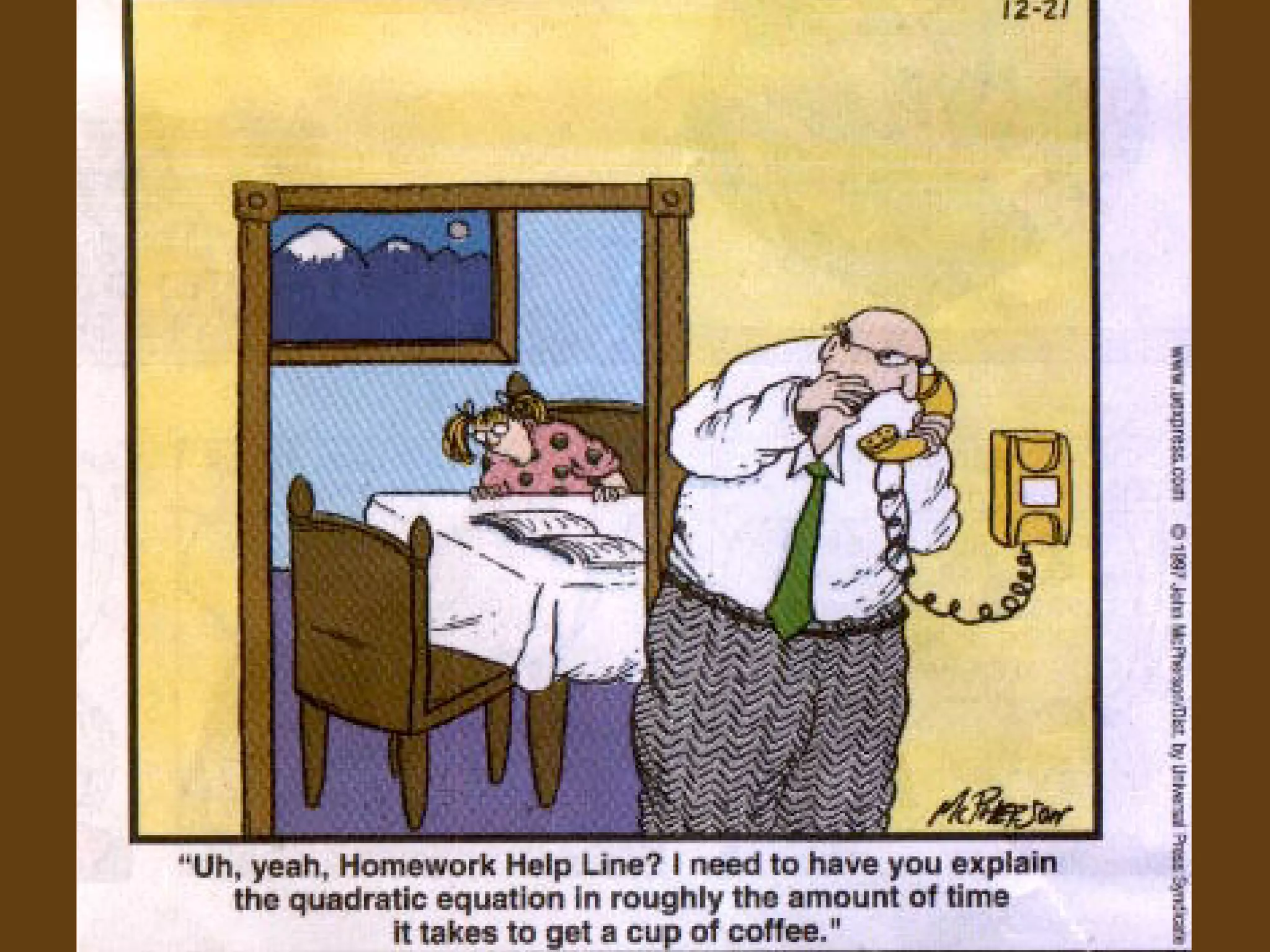 Numeracy Across the Curriculum v2.0