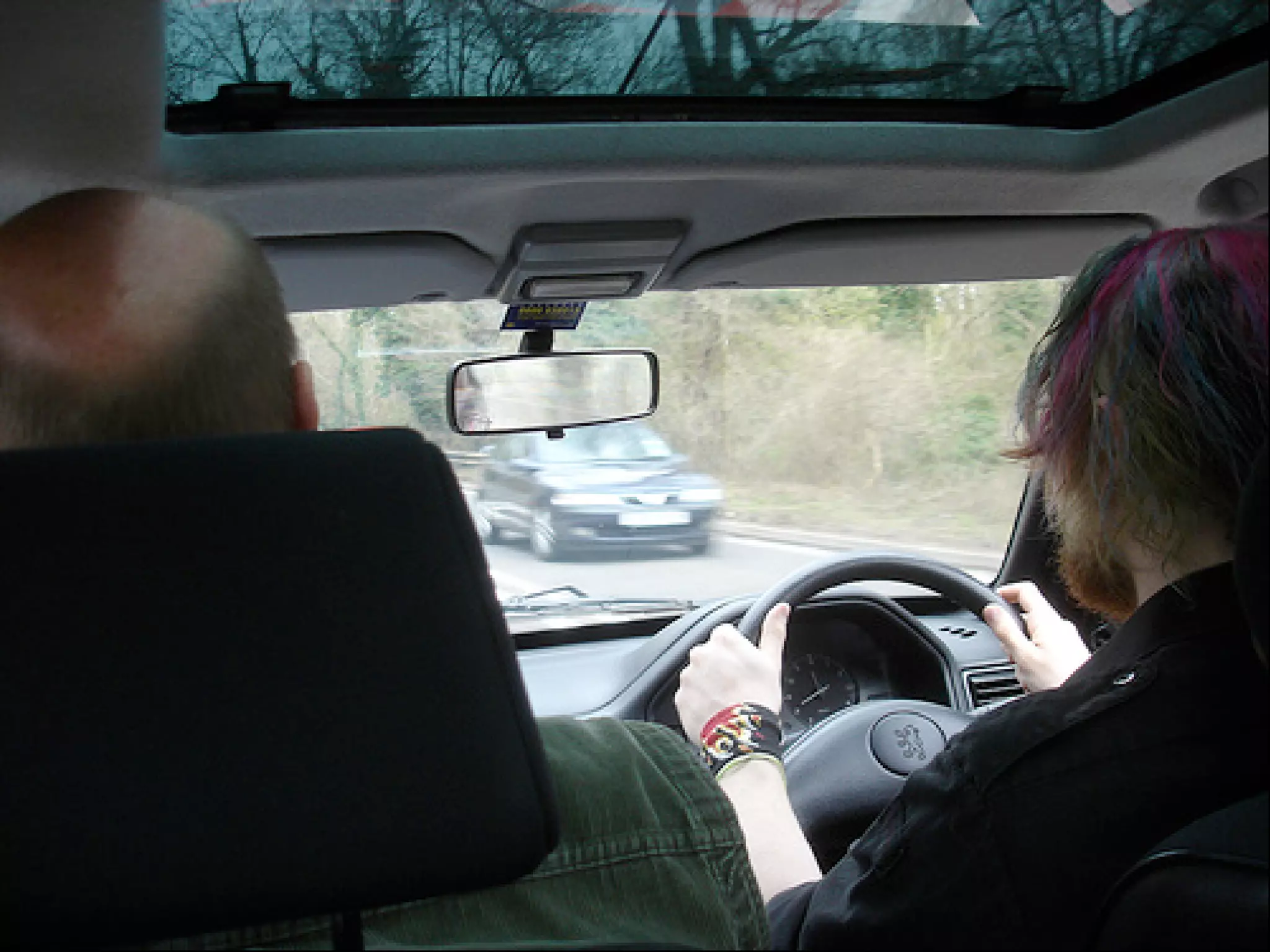 Numeracy Across the Curriculum v2.0