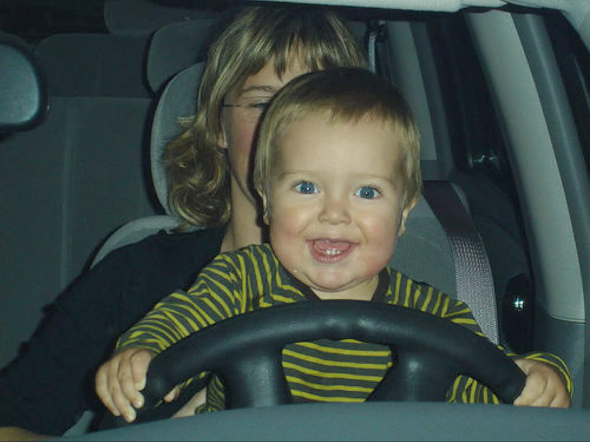 Numeracy Across the Curriculum v2.0