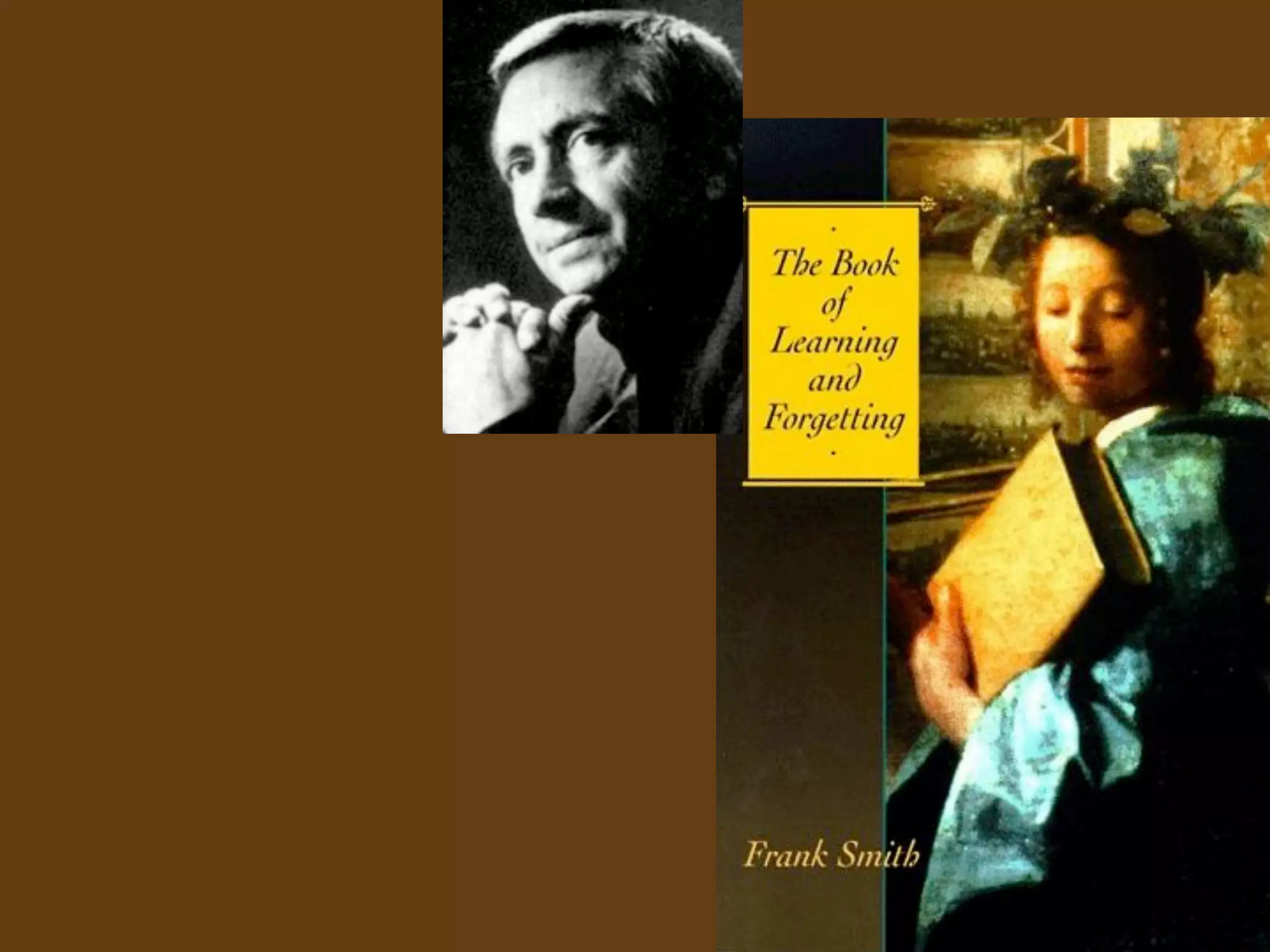 Numeracy Across the Curriculum v2.0