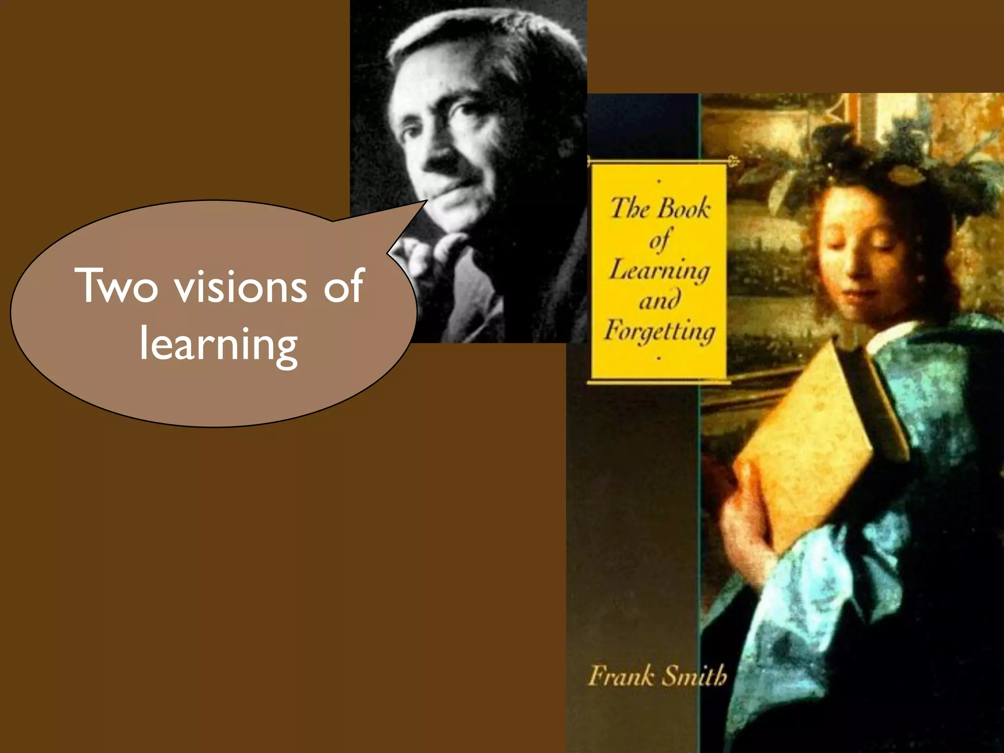 Numeracy Across the Curriculum v2.0