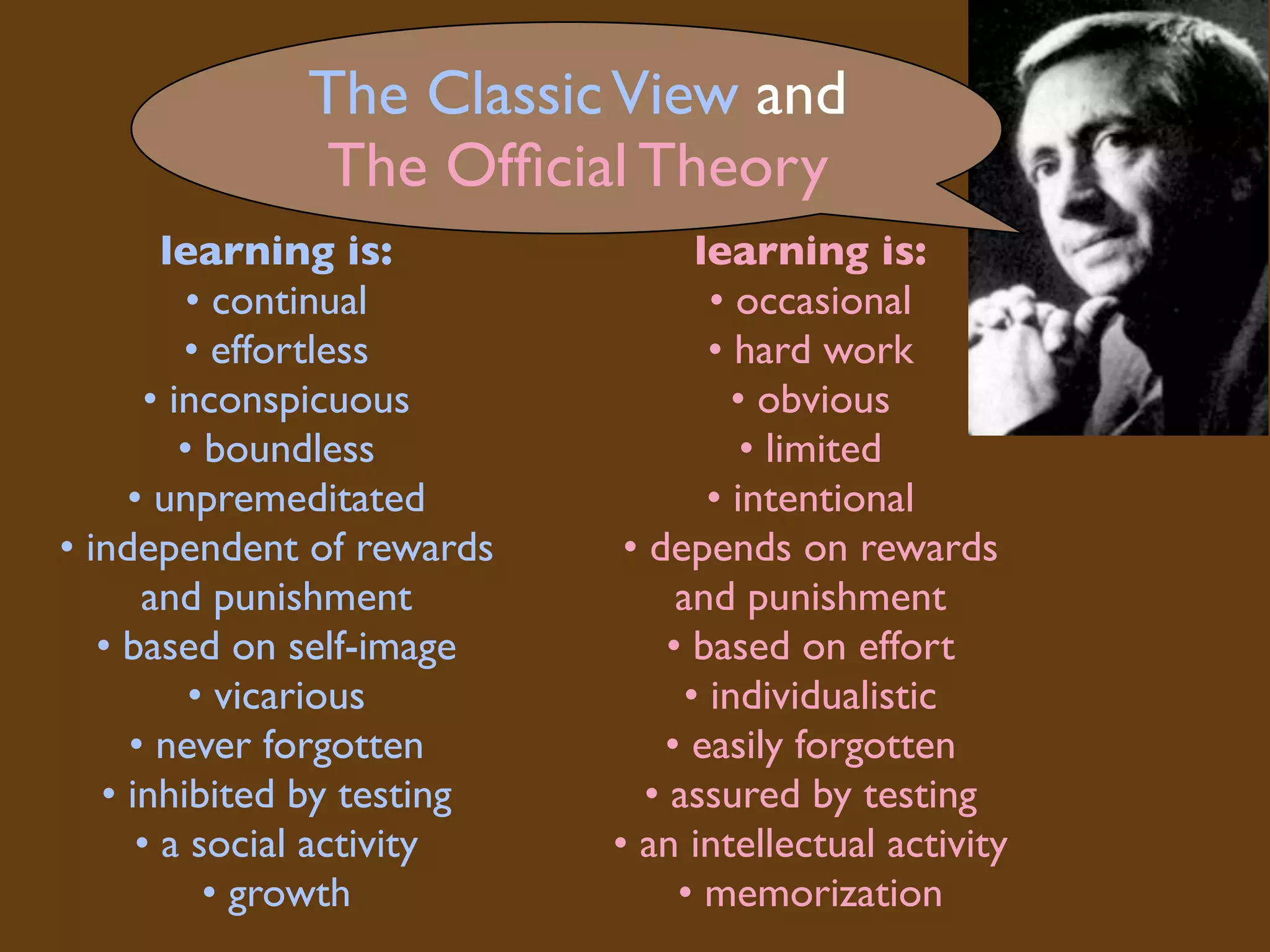 Numeracy Across the Curriculum v2.0