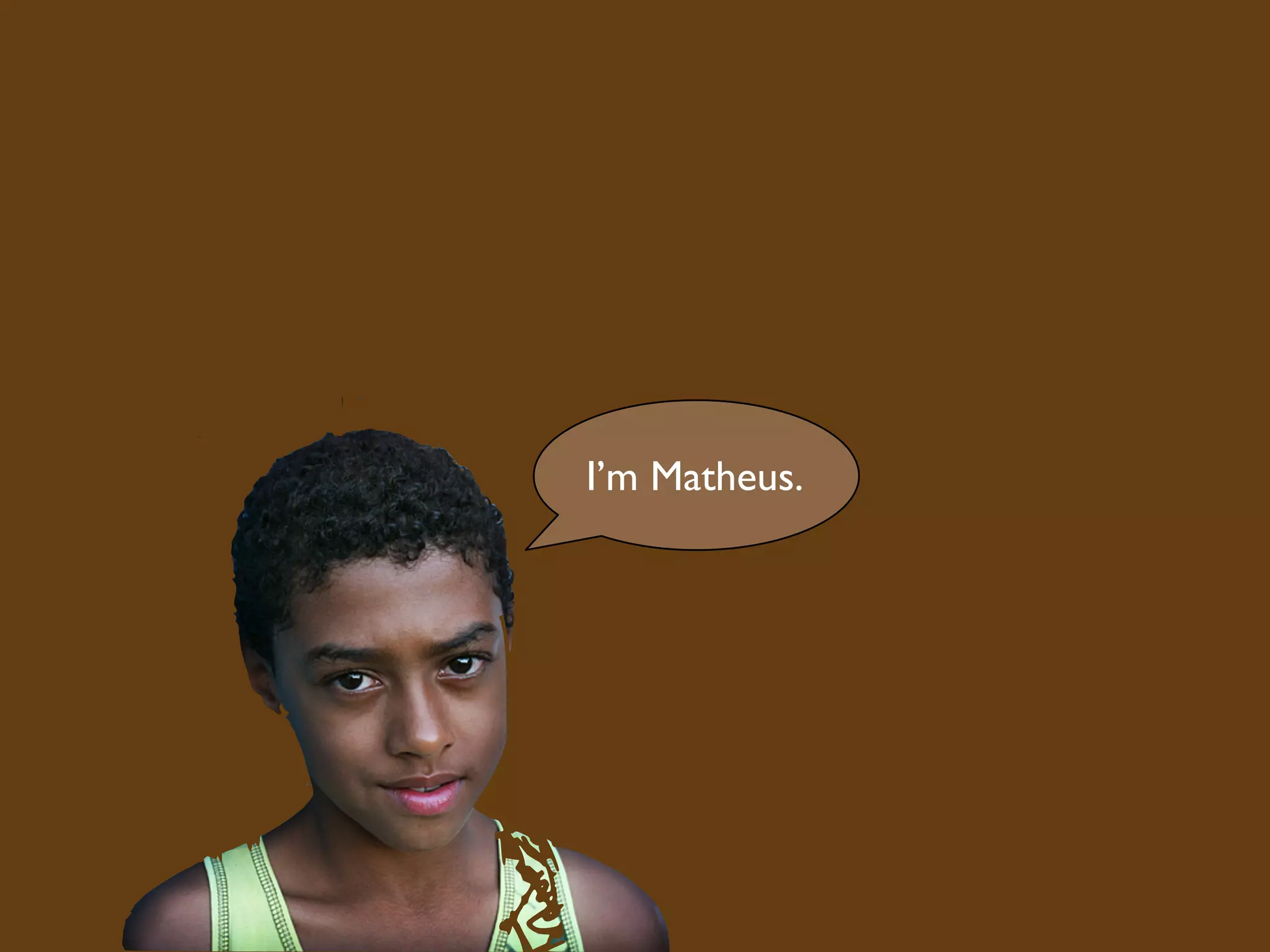 Numeracy Across the Curriculum v2.0