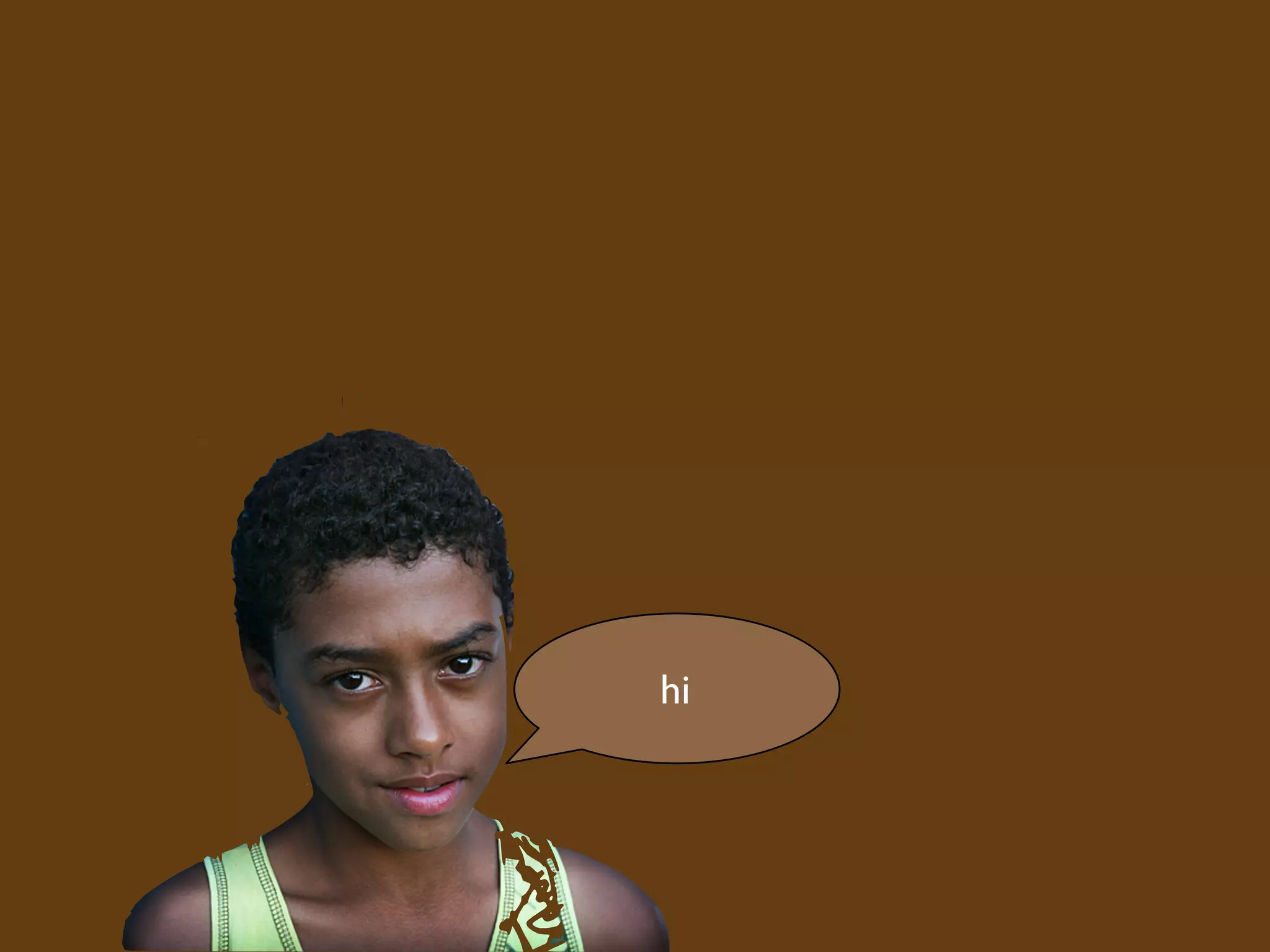 Numeracy Across the Curriculum v2.0