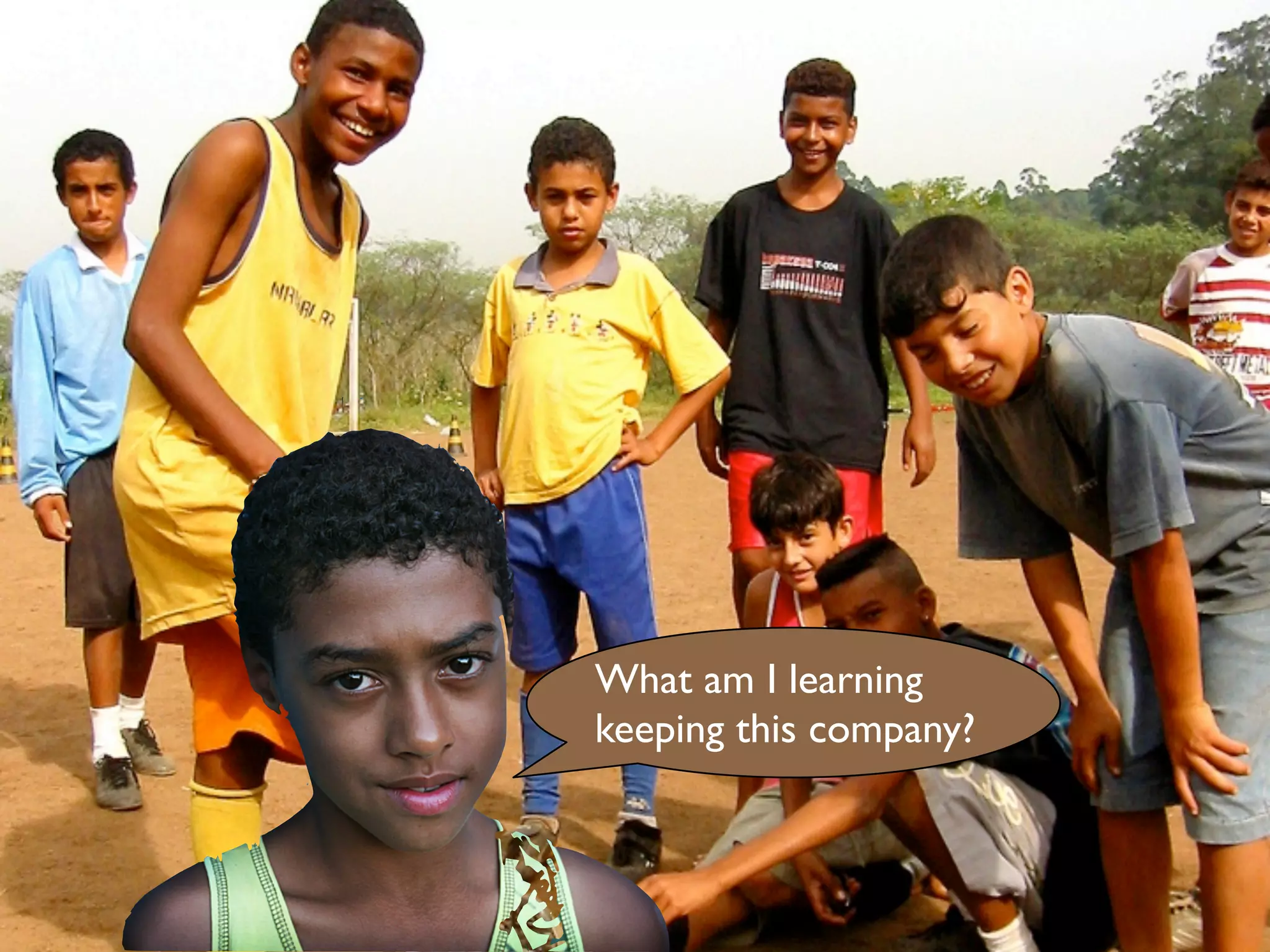 Numeracy Across the Curriculum v2.0