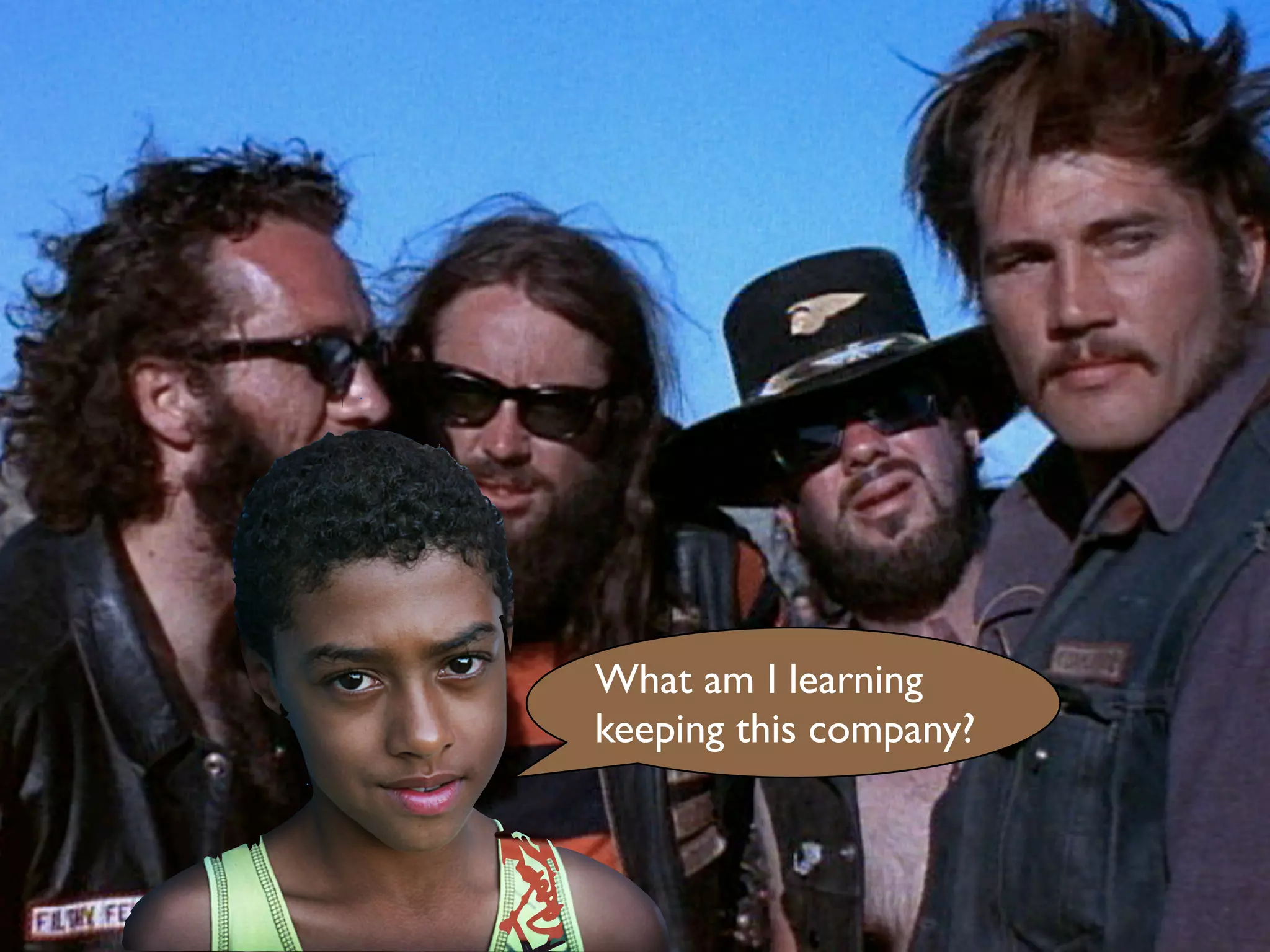 Numeracy Across the Curriculum v2.0