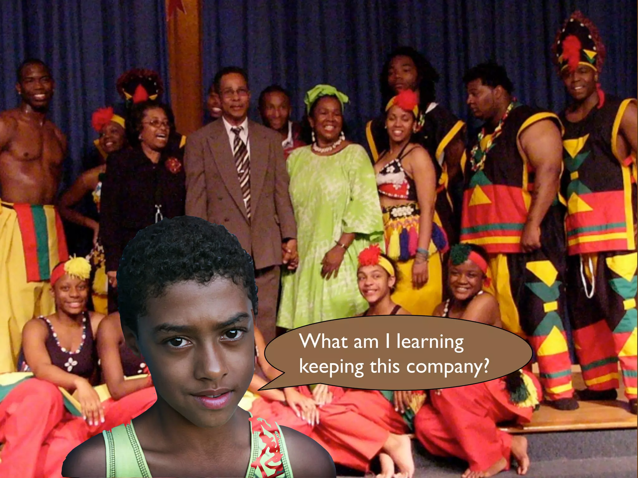 Numeracy Across the Curriculum v2.0