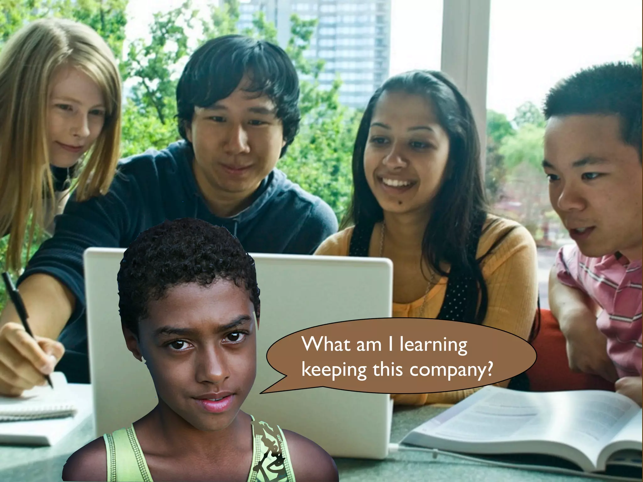 Numeracy Across the Curriculum v2.0