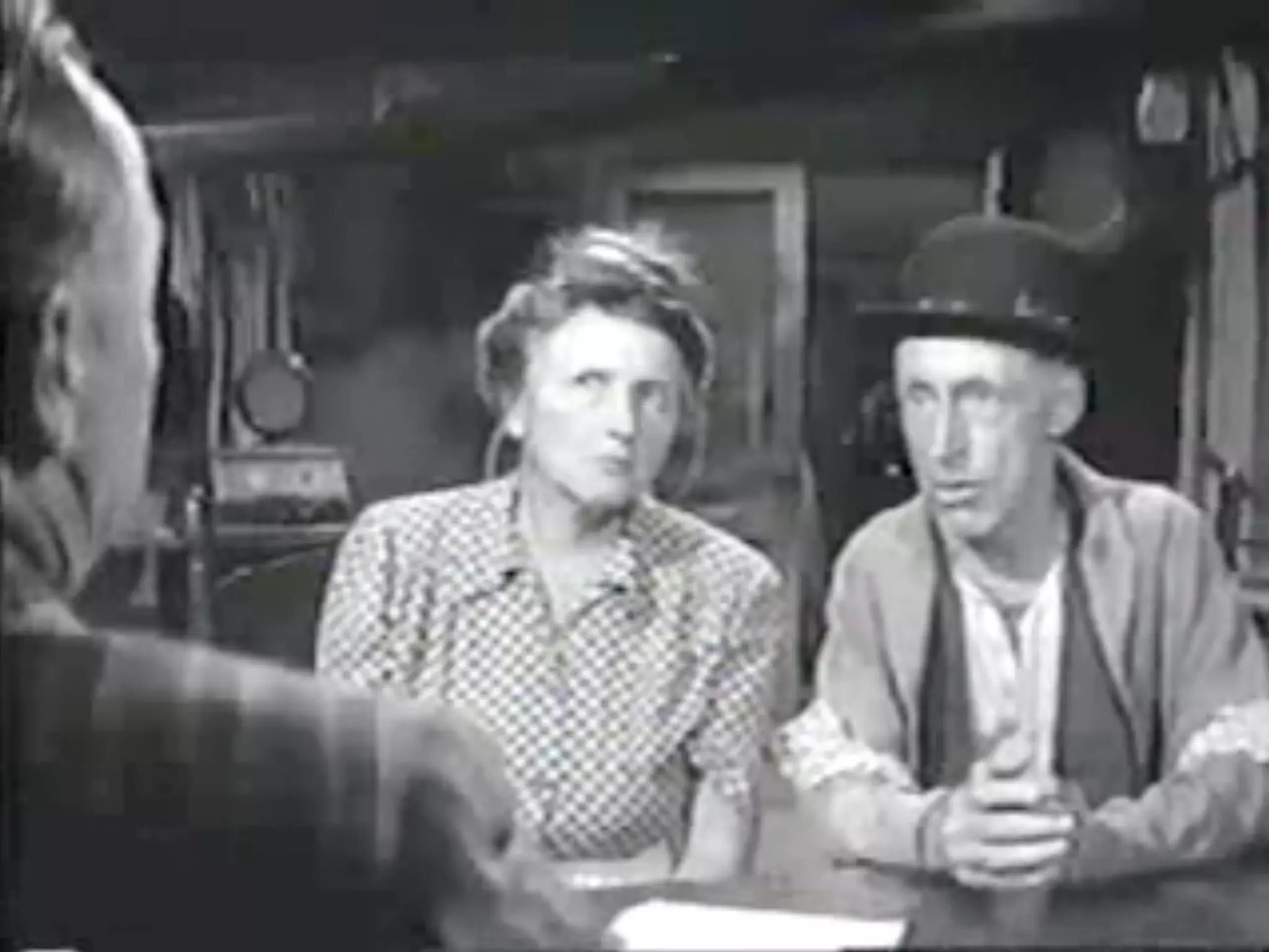 Numeracy Across the Curriculum v2.0