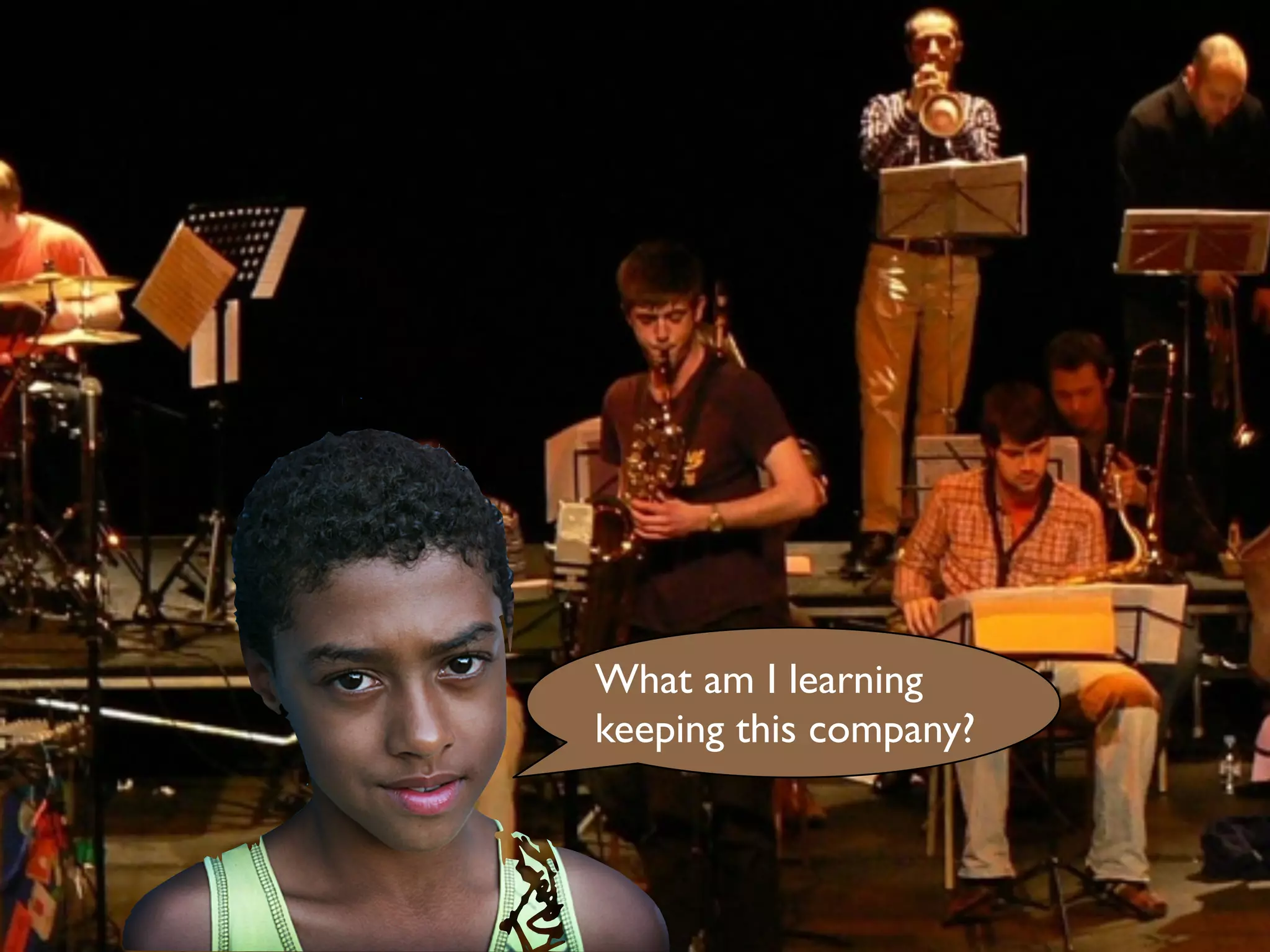 Numeracy Across the Curriculum v2.0