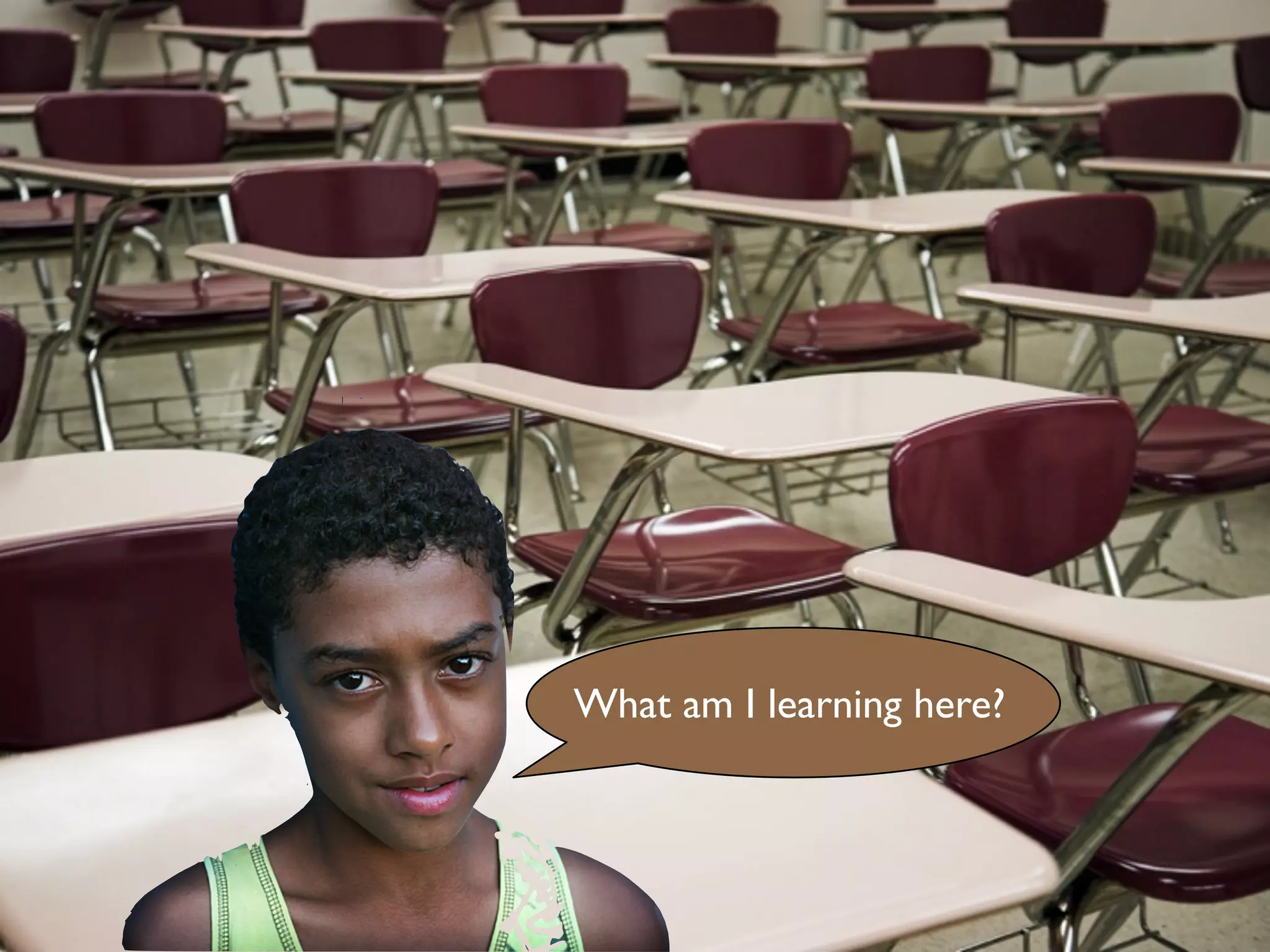 Numeracy Across the Curriculum v2.0