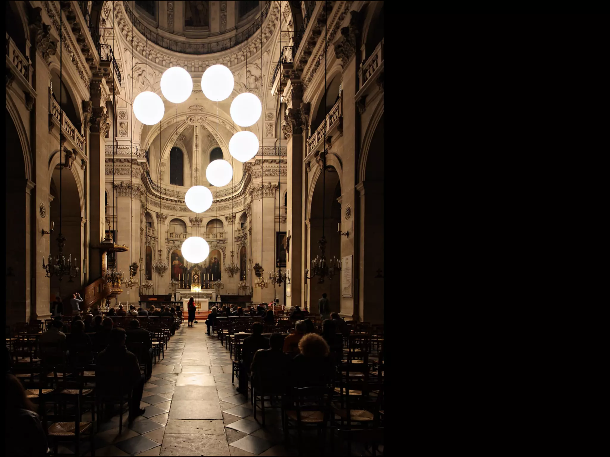 Numeracy Across the Curriculum v2.0