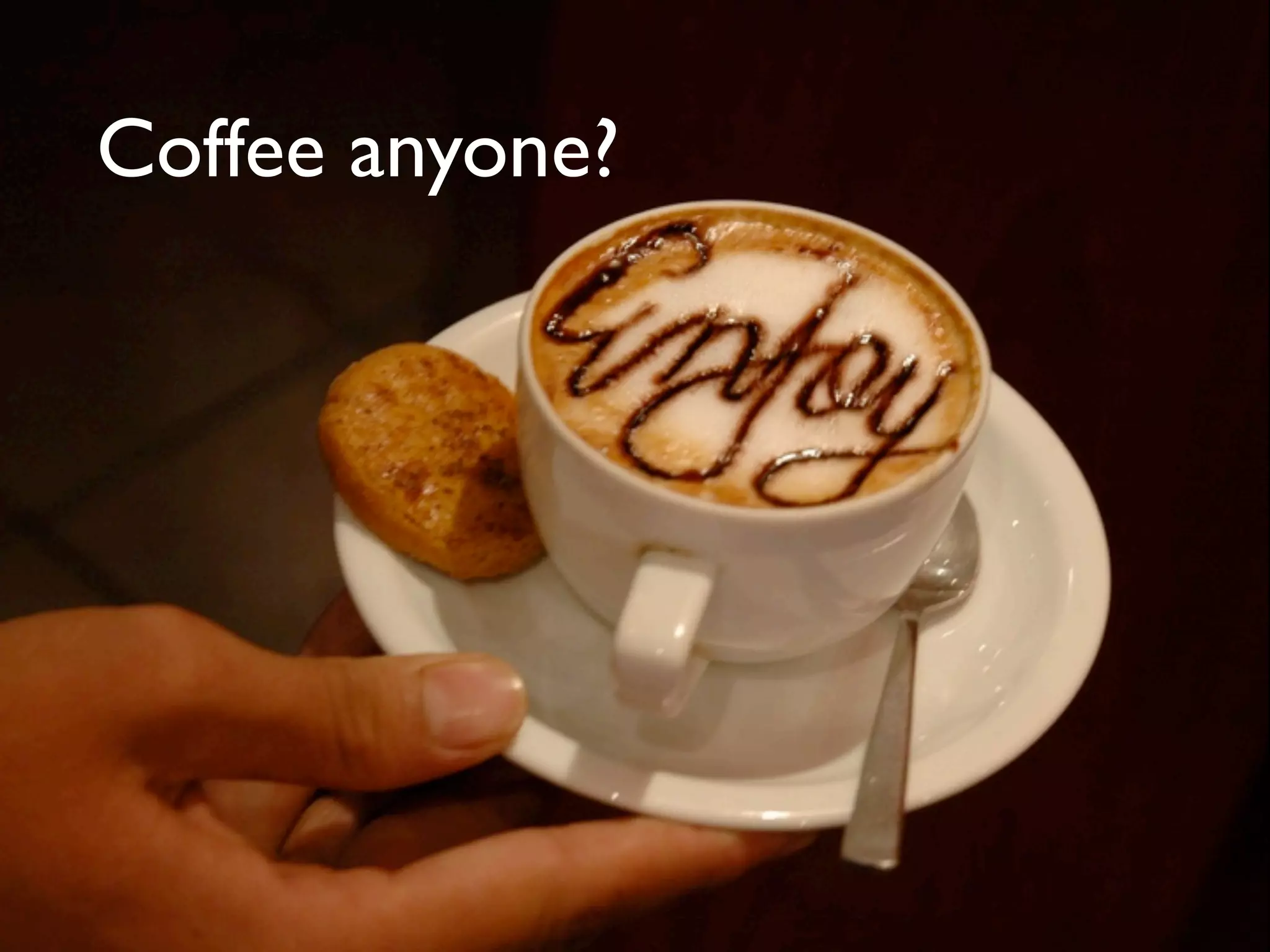 Numeracy Across the Curriculum v2.0