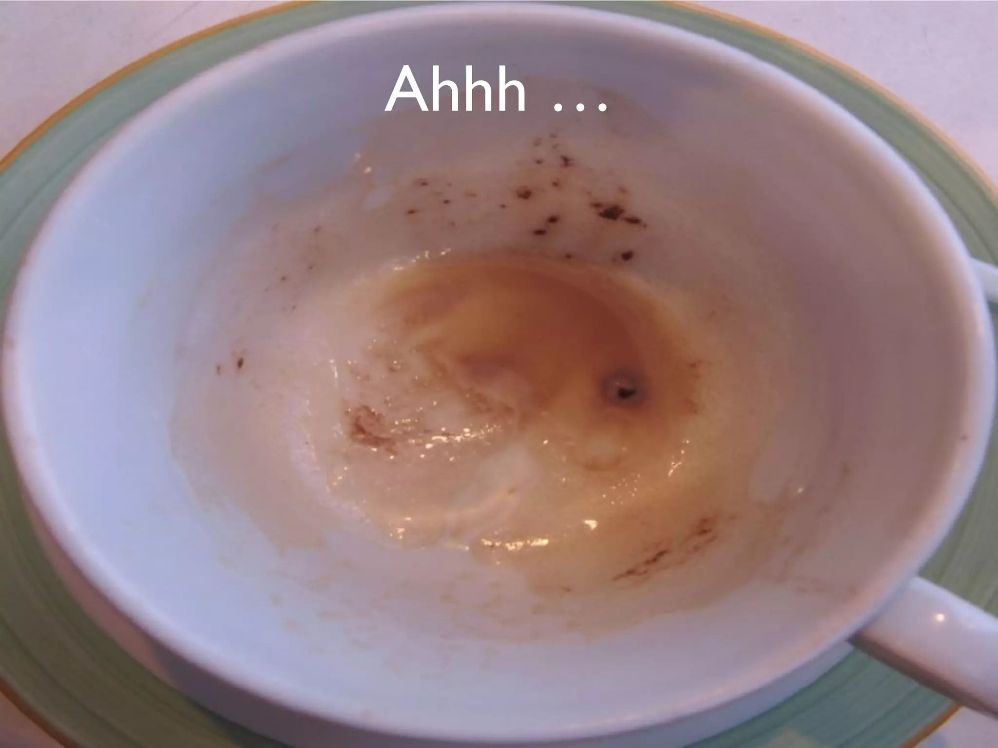 Numeracy Across the Curriculum v2.0