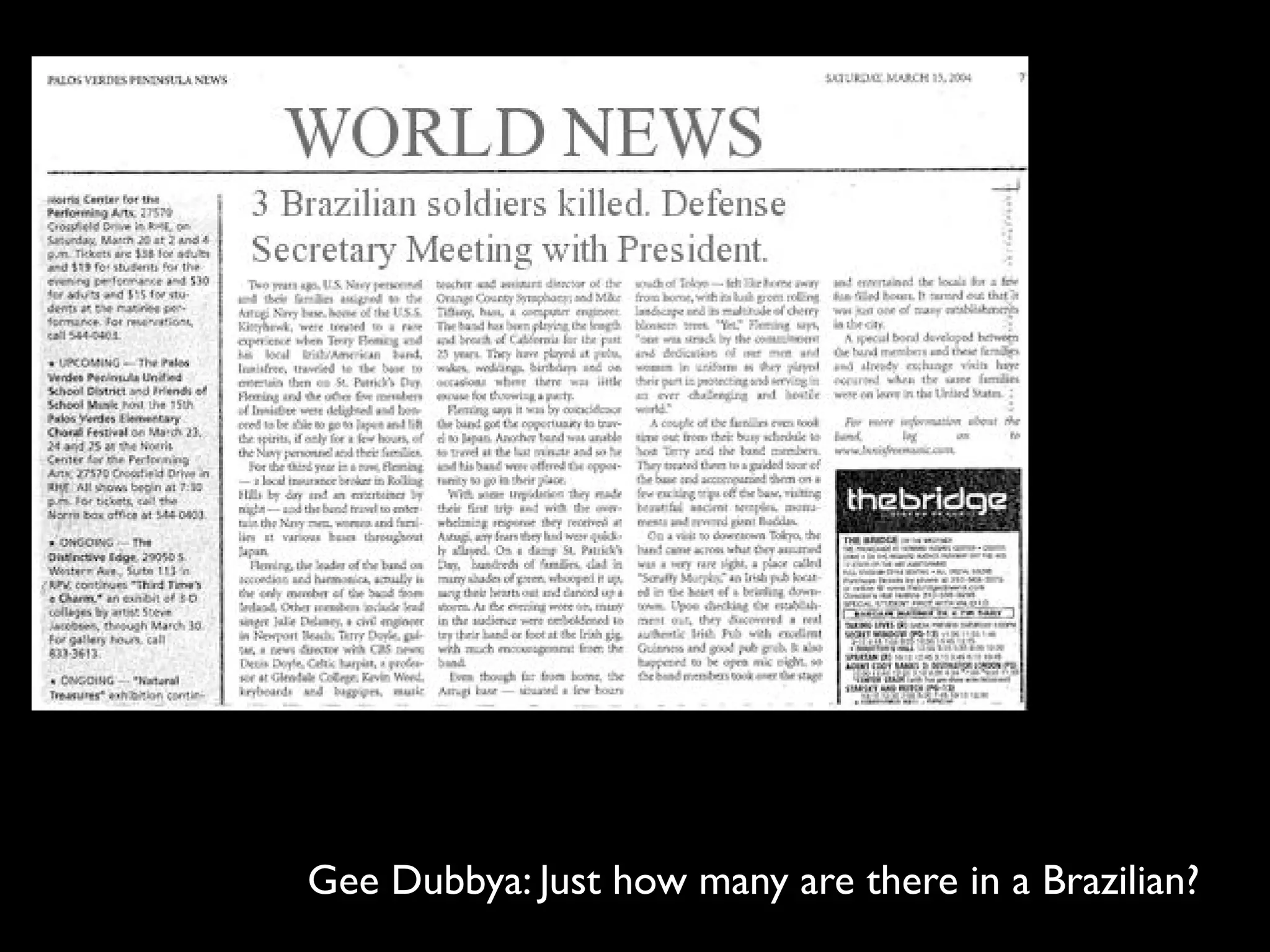 Numeracy Across the Curriculum v2.0