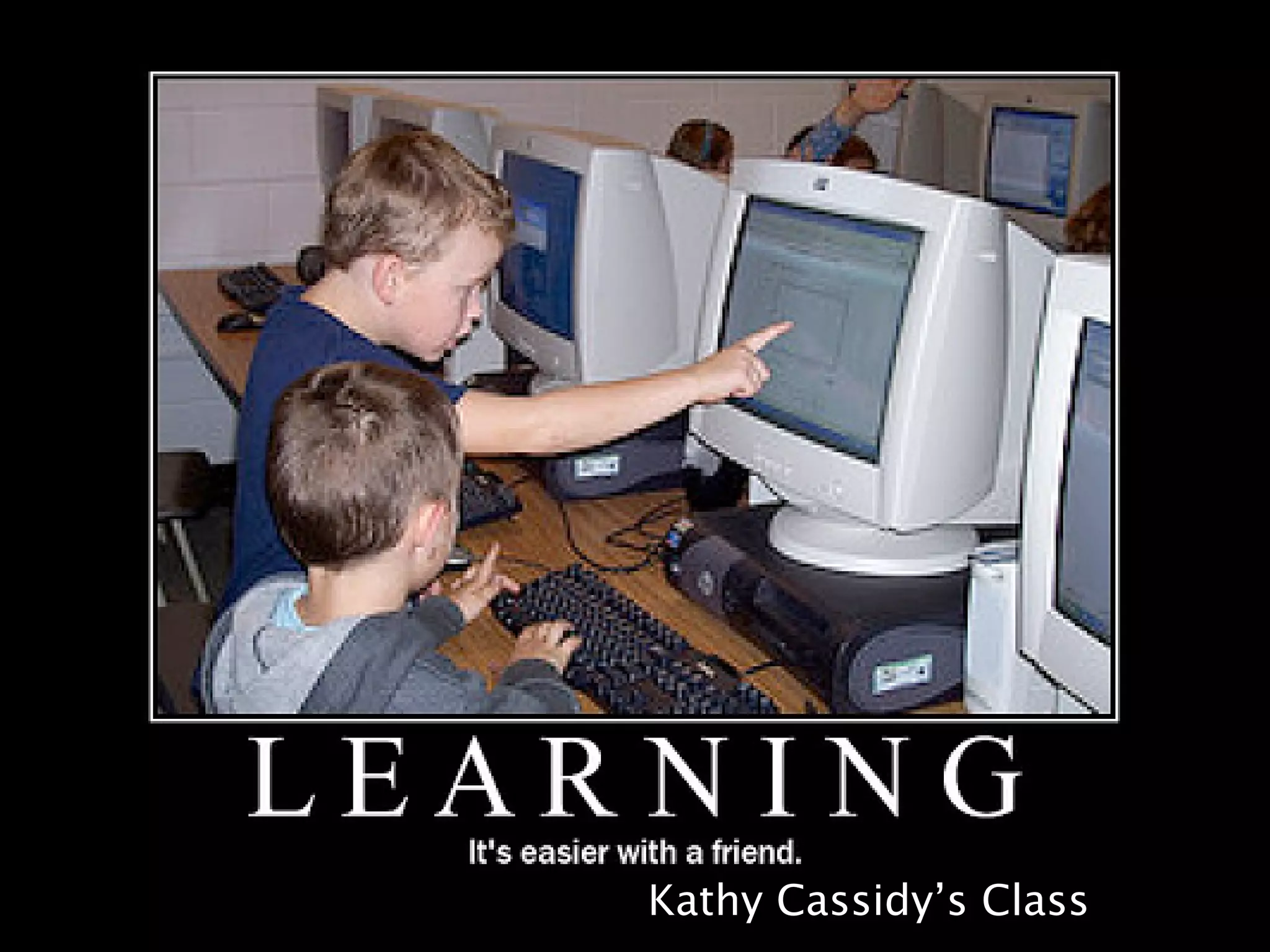 Numeracy Across the Curriculum v2.0