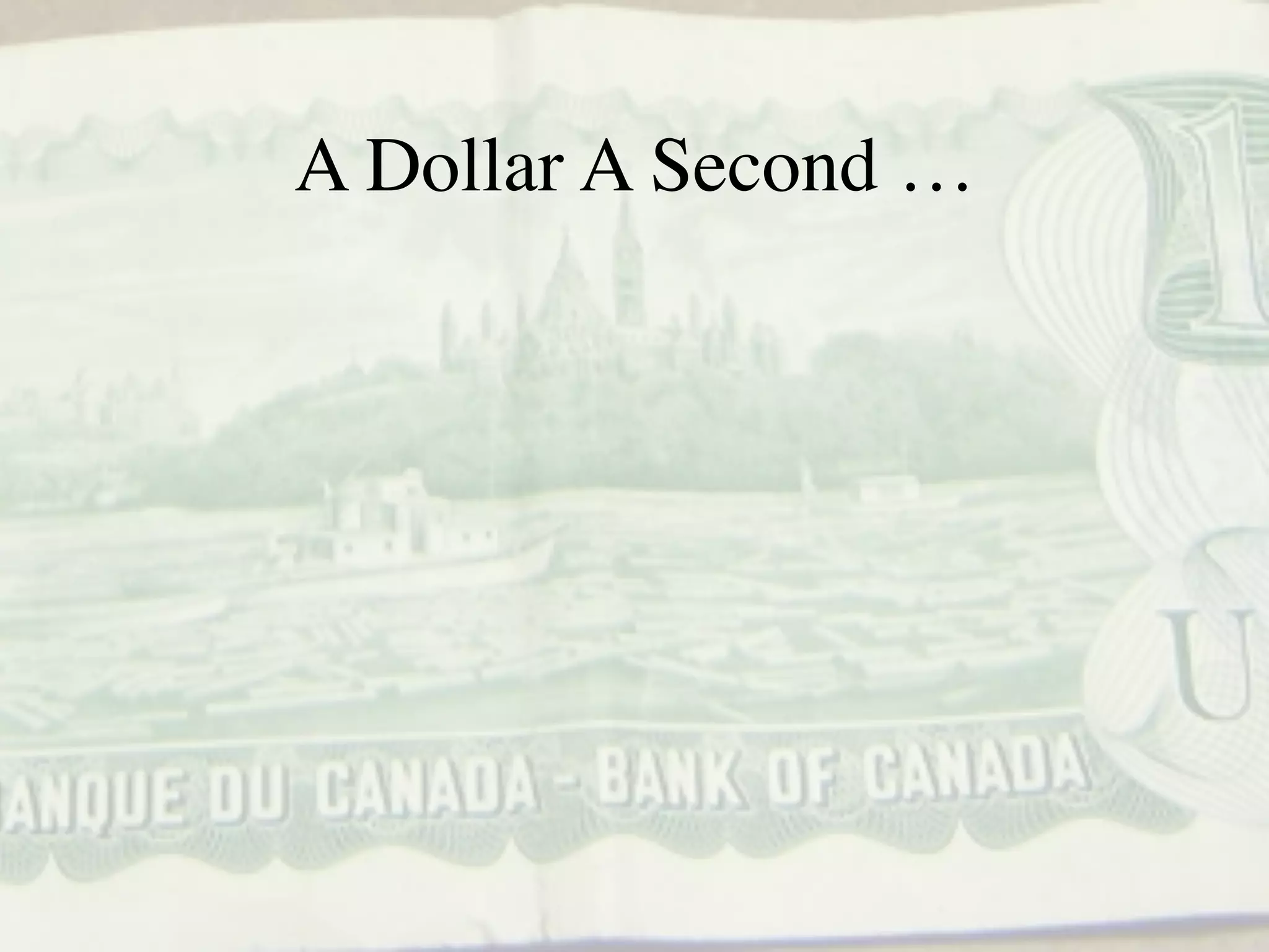 Numeracy Across the Curriculum v2.0