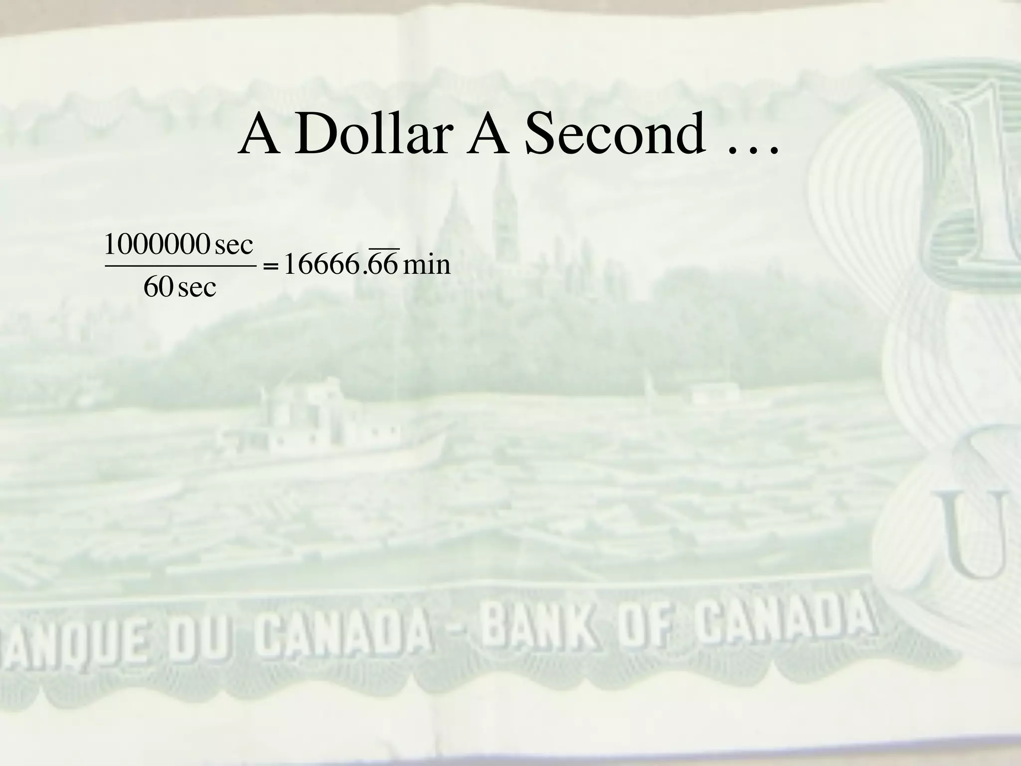 Numeracy Across the Curriculum v2.0