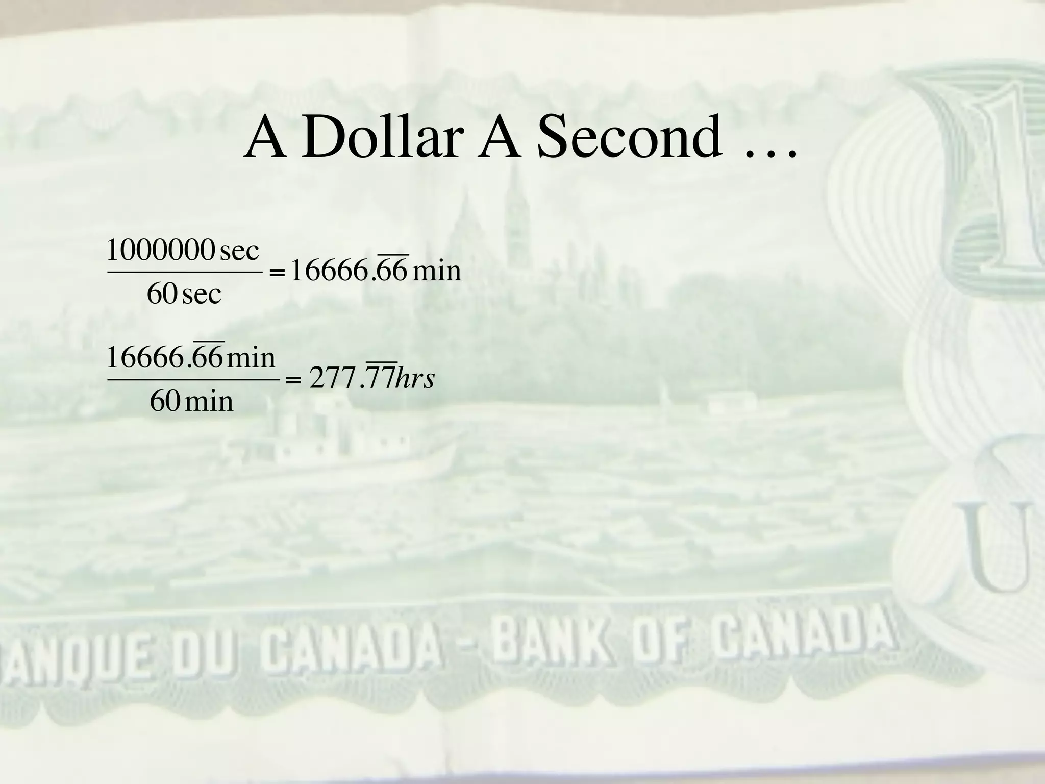 Numeracy Across the Curriculum v2.0