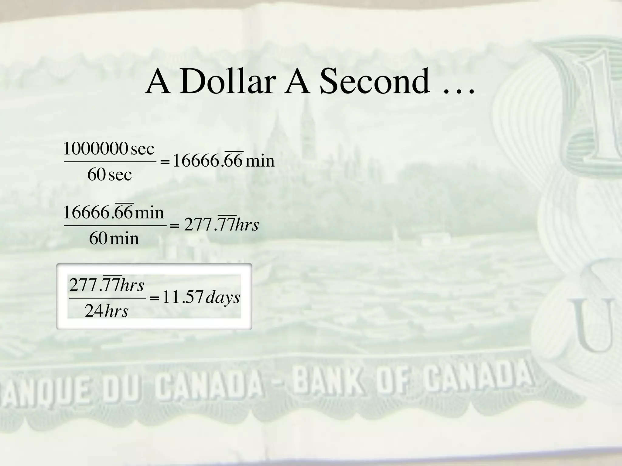 Numeracy Across the Curriculum v2.0