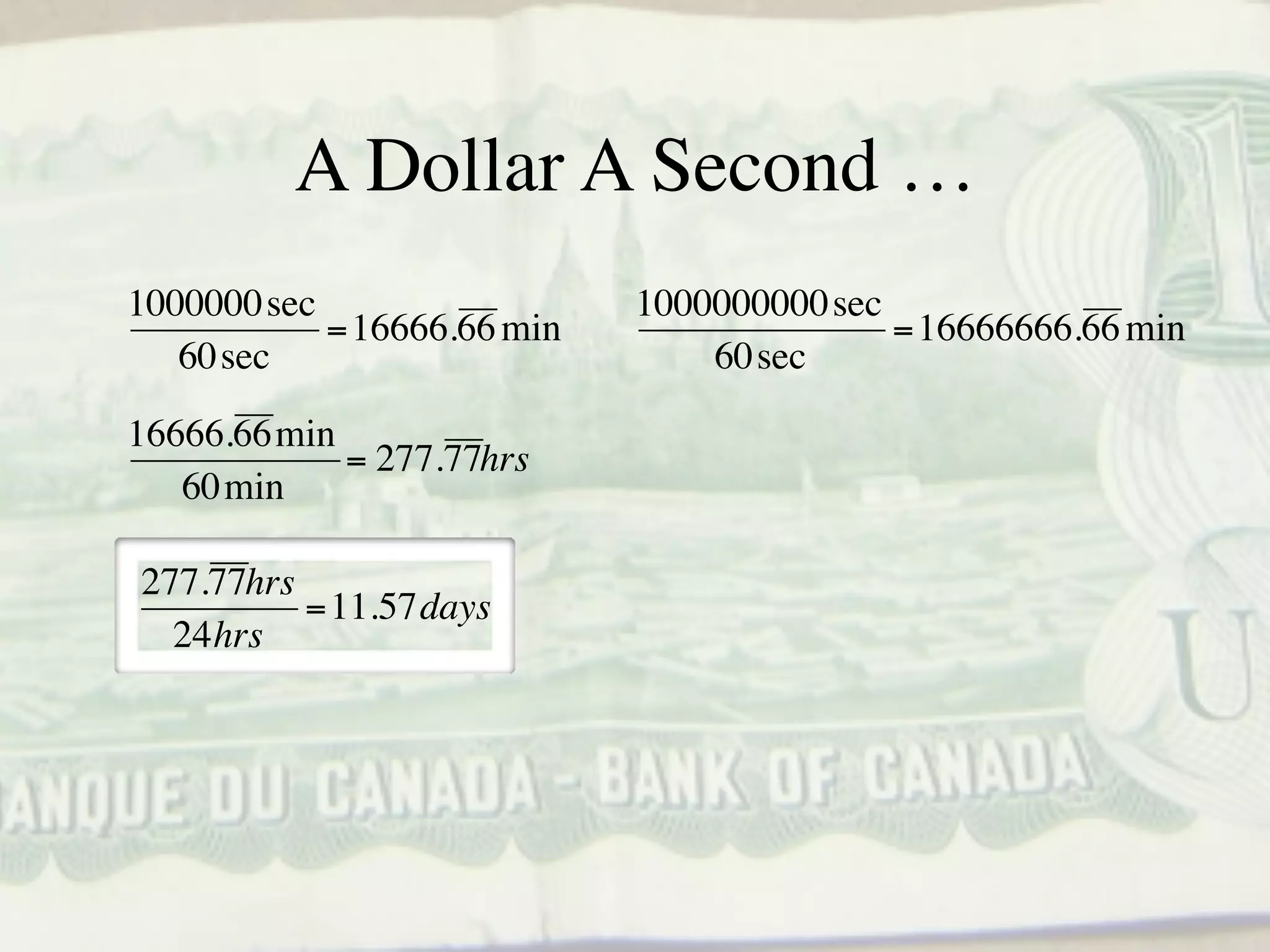 Numeracy Across the Curriculum v2.0