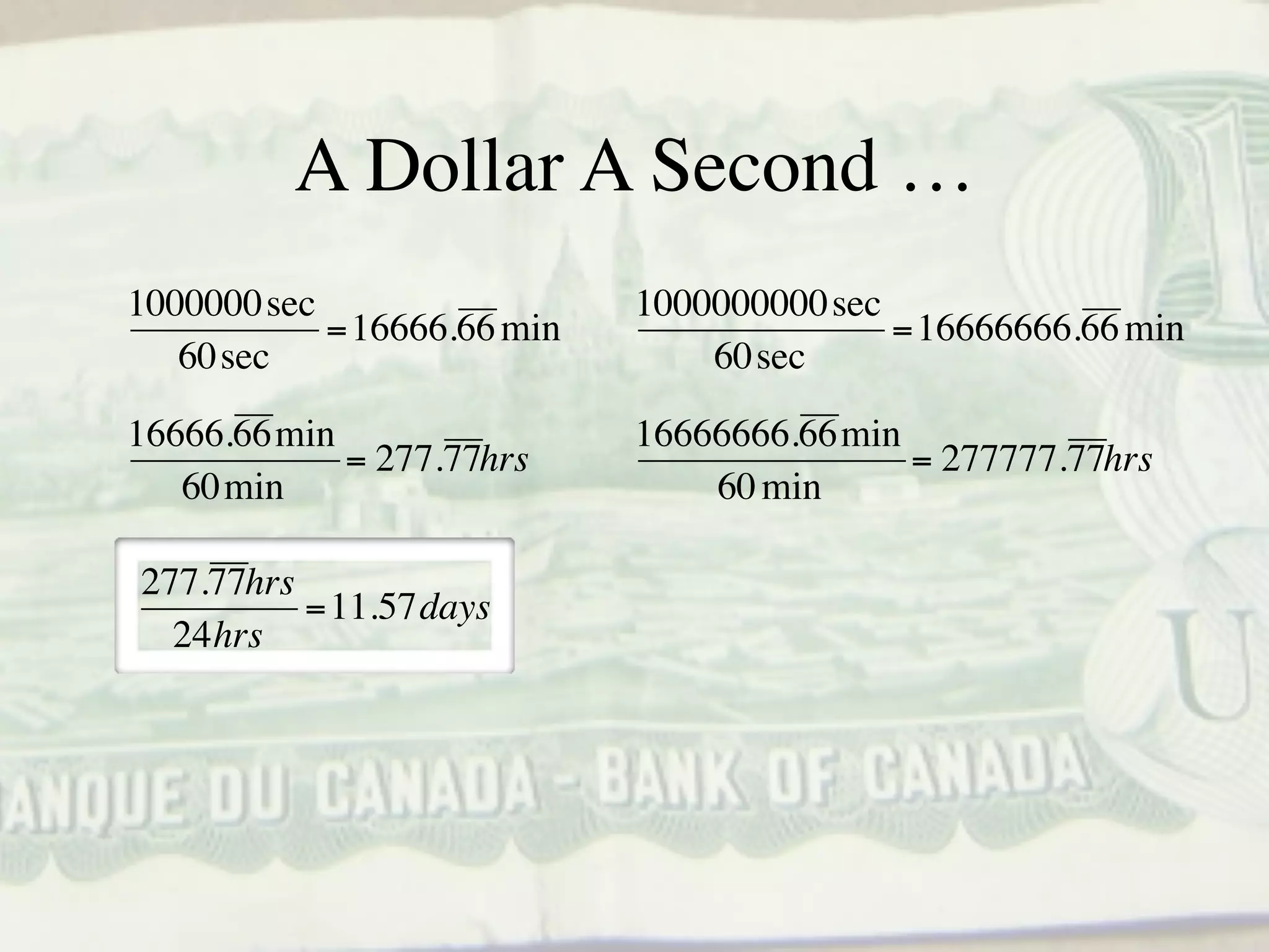 Numeracy Across the Curriculum v2.0