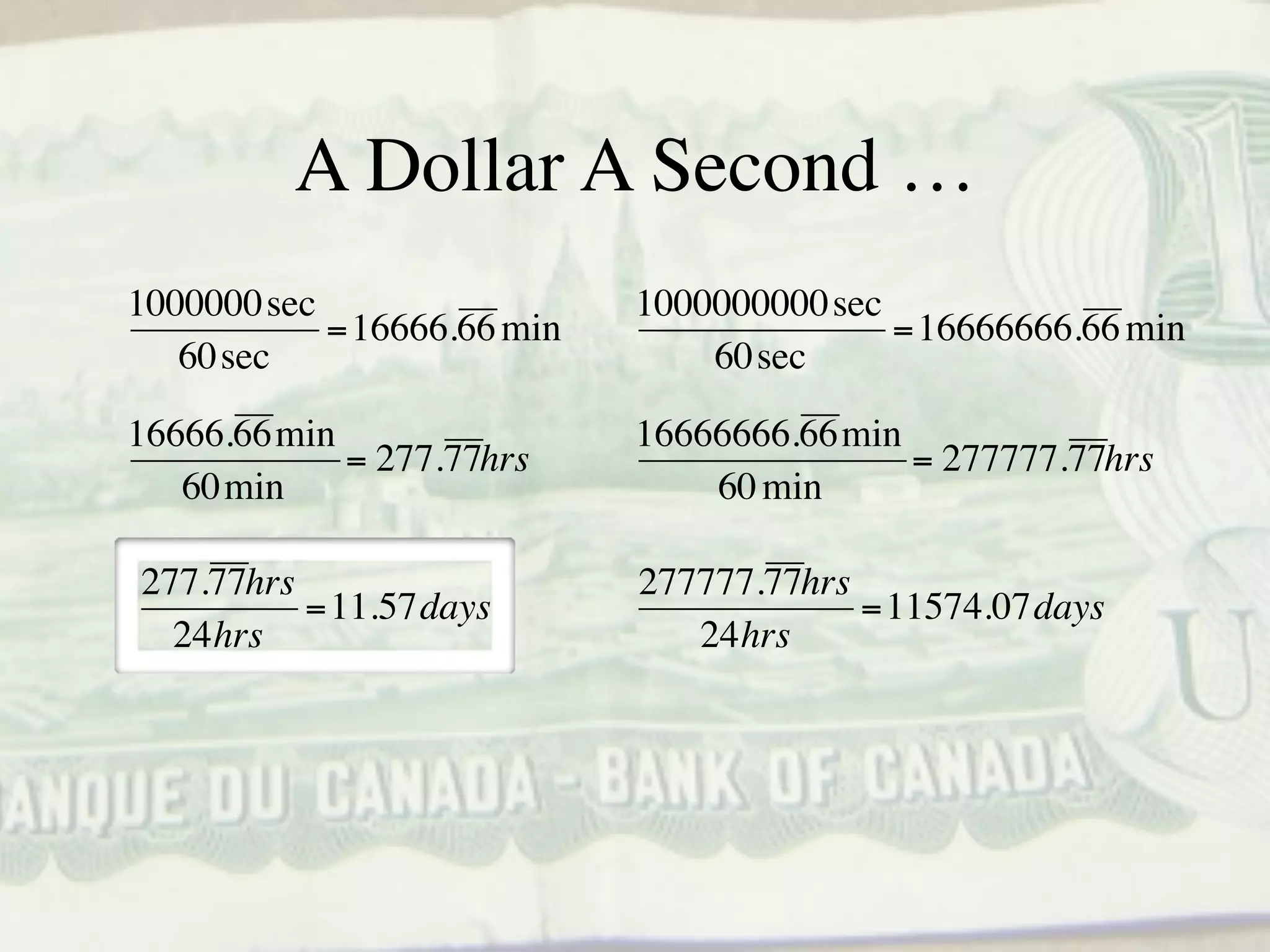 Numeracy Across the Curriculum v2.0