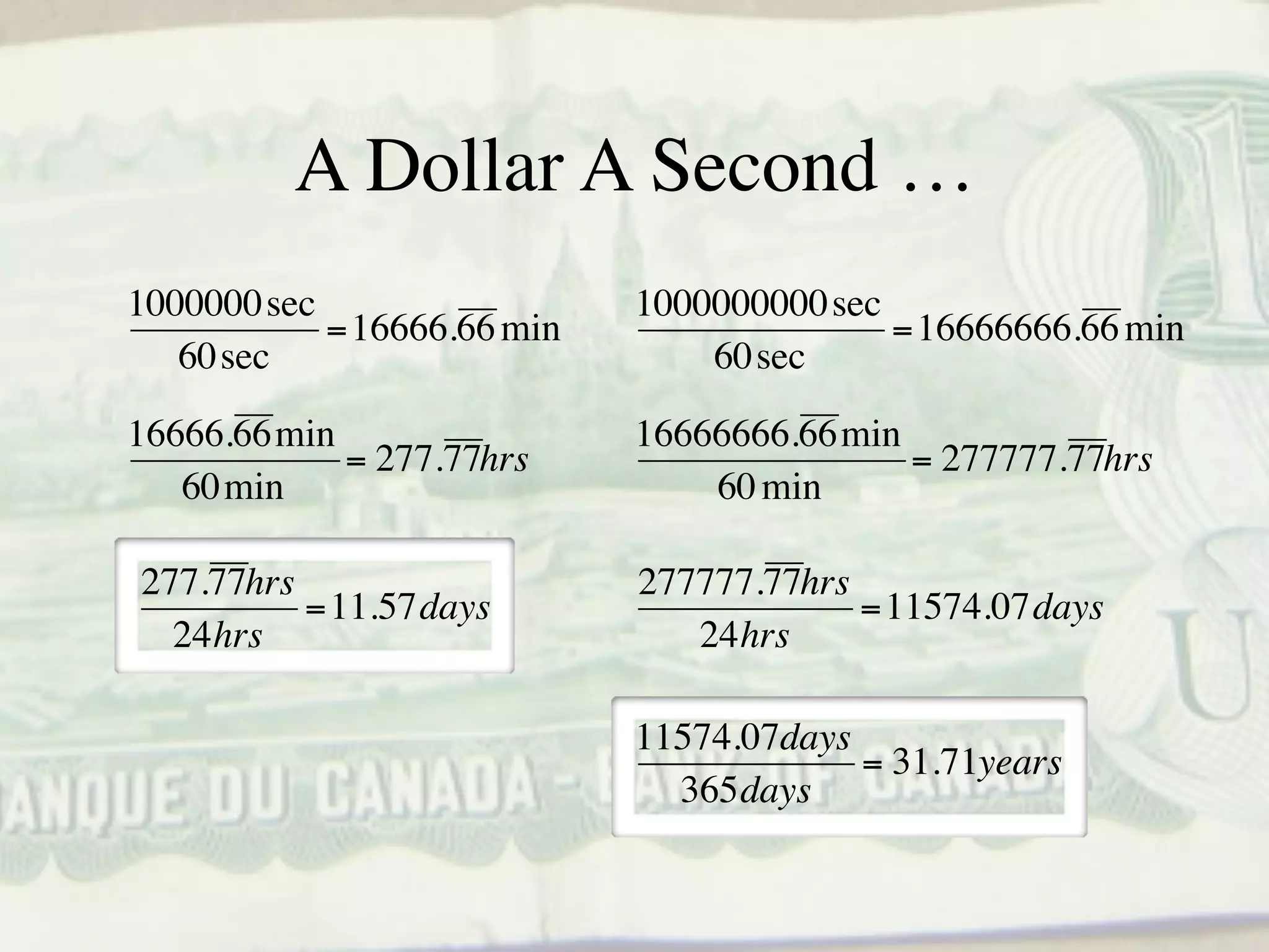 Numeracy Across the Curriculum v2.0