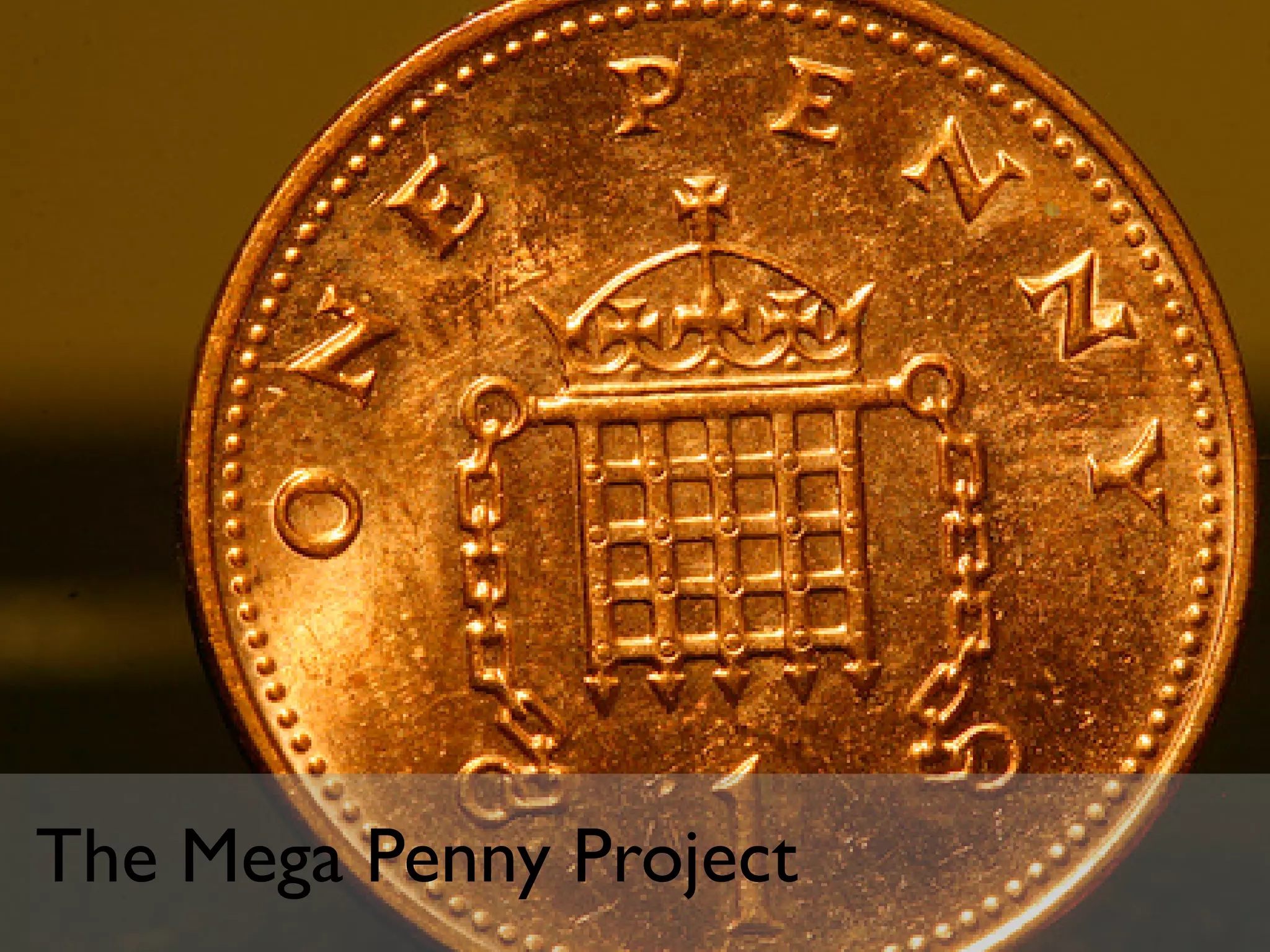 Numeracy Across the Curriculum v2.0