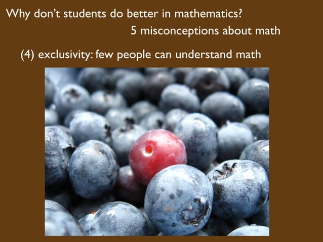 Numeracy Across the Curriculum v2.0 | PDF | Educational Assessment ...